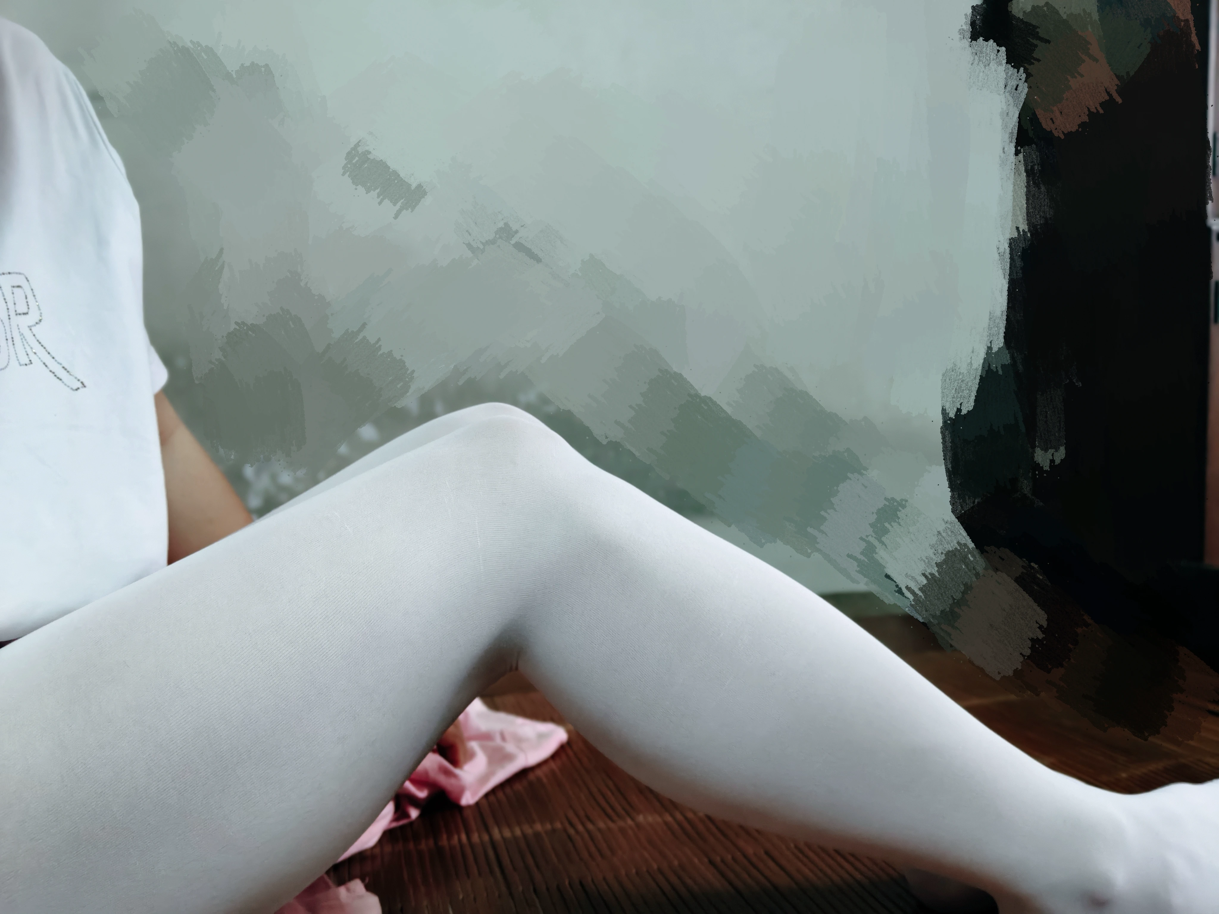 “侧面描写” =300x