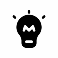 /AgxCOy/blogs/raw/commit/03e327b0cc833da77b5c477be44e767d7143caa7/public/assets/icon/guide-maskable.png
