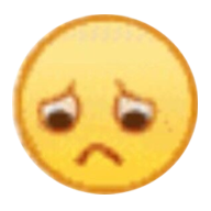 /AgxCOy/blogs/raw/commit/04f89ce8f08192027a1b612eabc6b3bda23355c9/public/assets/icon/chrome-192.png
