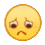 /AgxCOy/blogs/raw/commit/04f89ce8f08192027a1b612eabc6b3bda23355c9/public/assets/icon/ms-icon-144.png