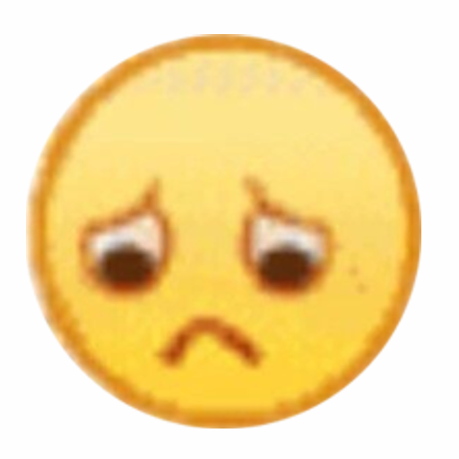 /AgxCOy/blogs/raw/commit/0ff2c58f6ade80935156b17ded3a2446ccf21aea/public/assets/icon/chrome-mask-512.png