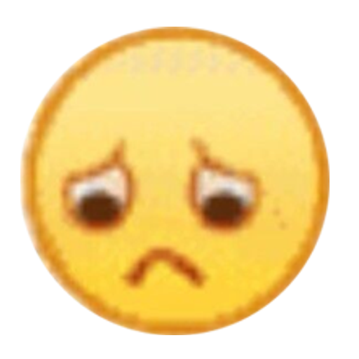 /AgxCOy/blogs/raw/commit/26350bc4749892d09198fdc5bb0e2b7816269460/public/assets/icon/chrome-512.png