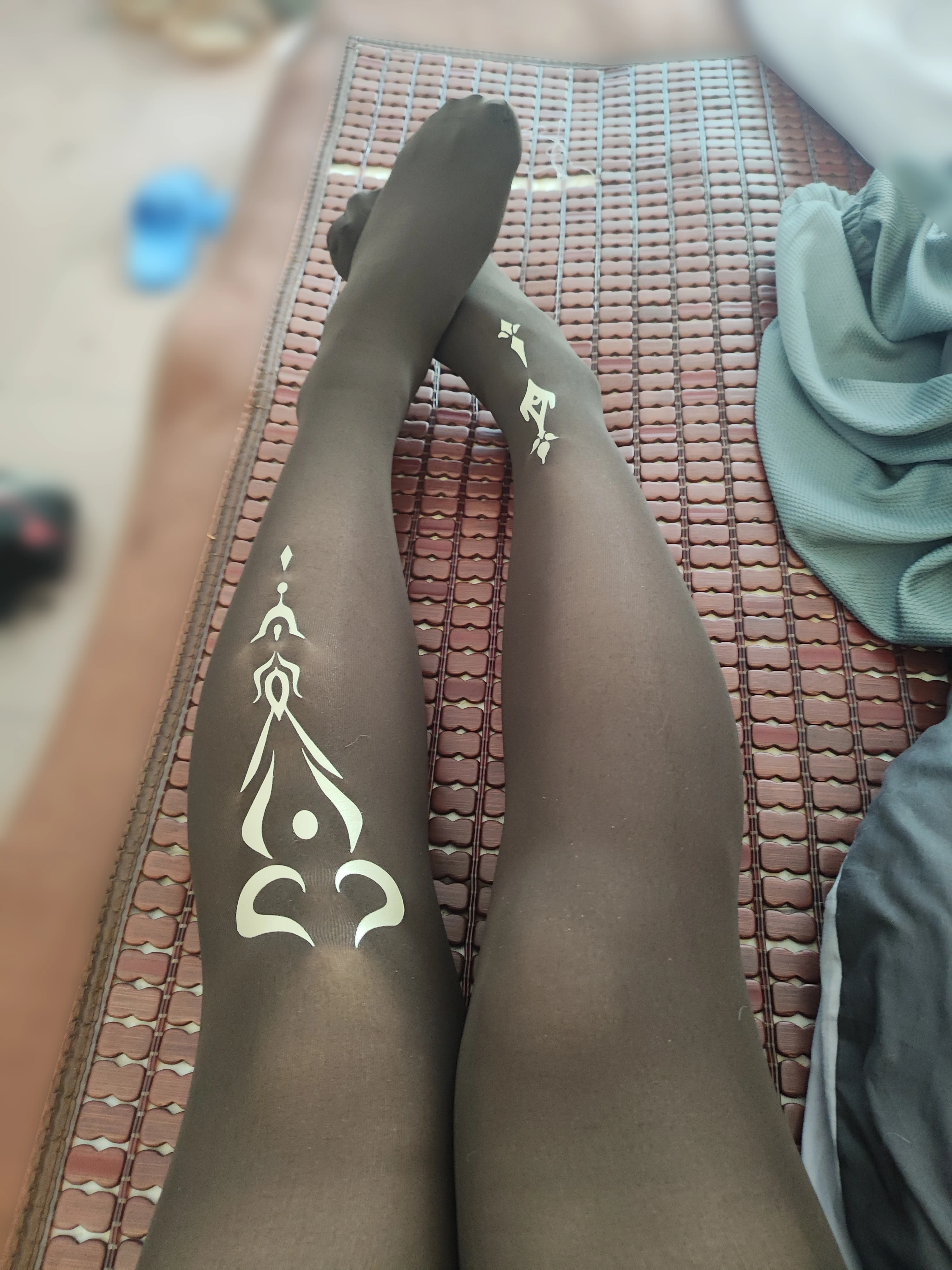 /AgxCOy/blogs/raw/commit/2ae435c99fa9b50a0844d6809388b490a54d830f/public/dress/keqing-202501.webp