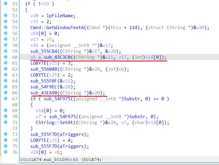 /AgxCOy/blogs/raw/commit/957a8fbdab25e91fc03fe8e748bedd5a6919d499/docs/notes/RA2/ida_recog_func_calls.webp
