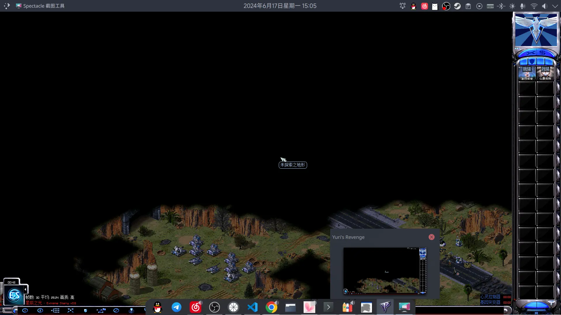 /AgxCOy/blogs/raw/commit/957a8fbdab25e91fc03fe8e748bedd5a6919d499/docs/notes/RA2/linux_bottles_ES.webp