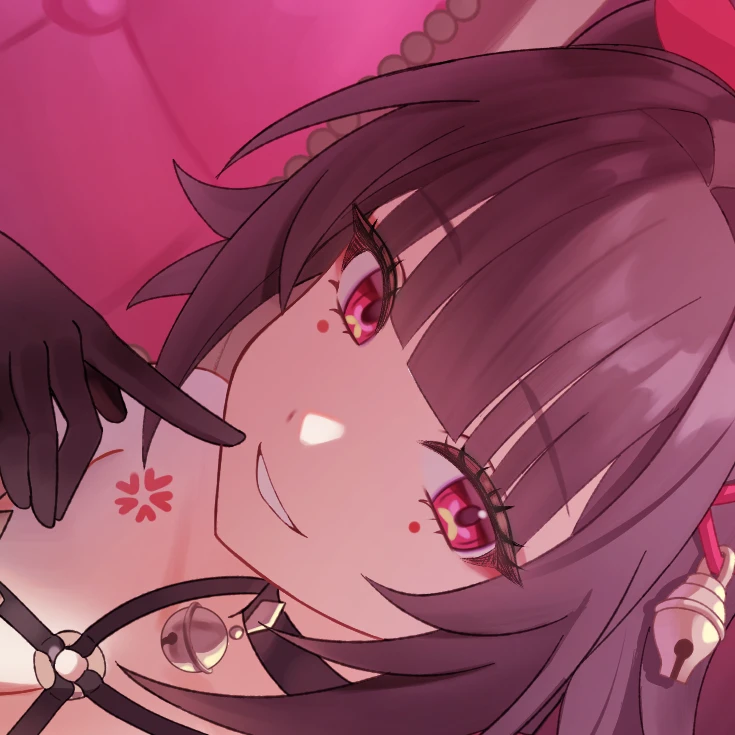 /AgxCOy/blogs/raw/commit/e2cf5cd3763c93cb30364993108f5e7fd28bc9bc/public/assets/images/avatar.webp