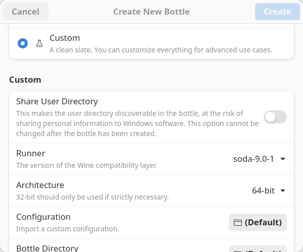 /AgxCOy/blogs/raw/commit/f25a640fa5ff23813abd66c6965382f674879562/docs/notes/RA2/bottles_new_venv.webp