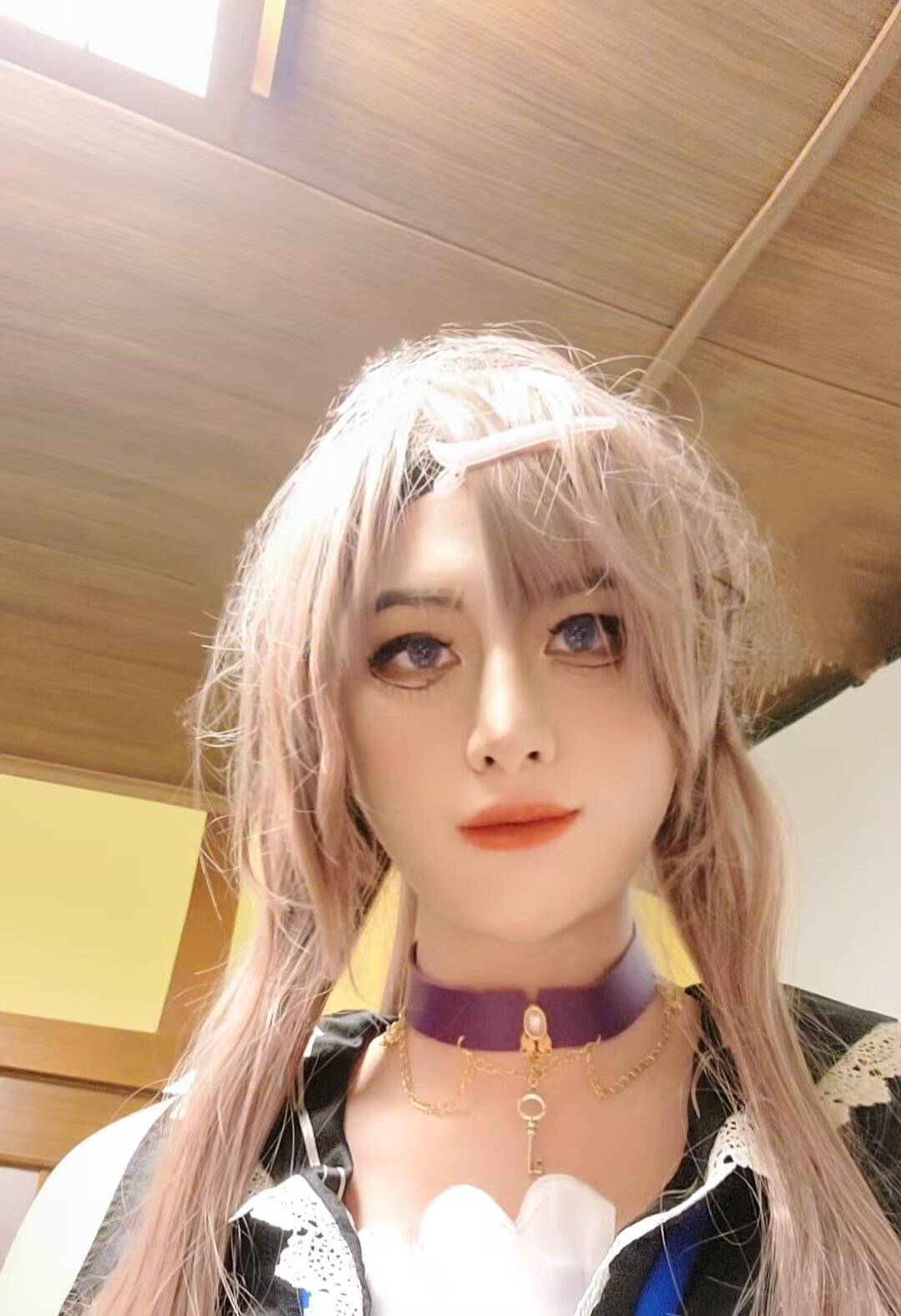 shenzhen gameshow 2024