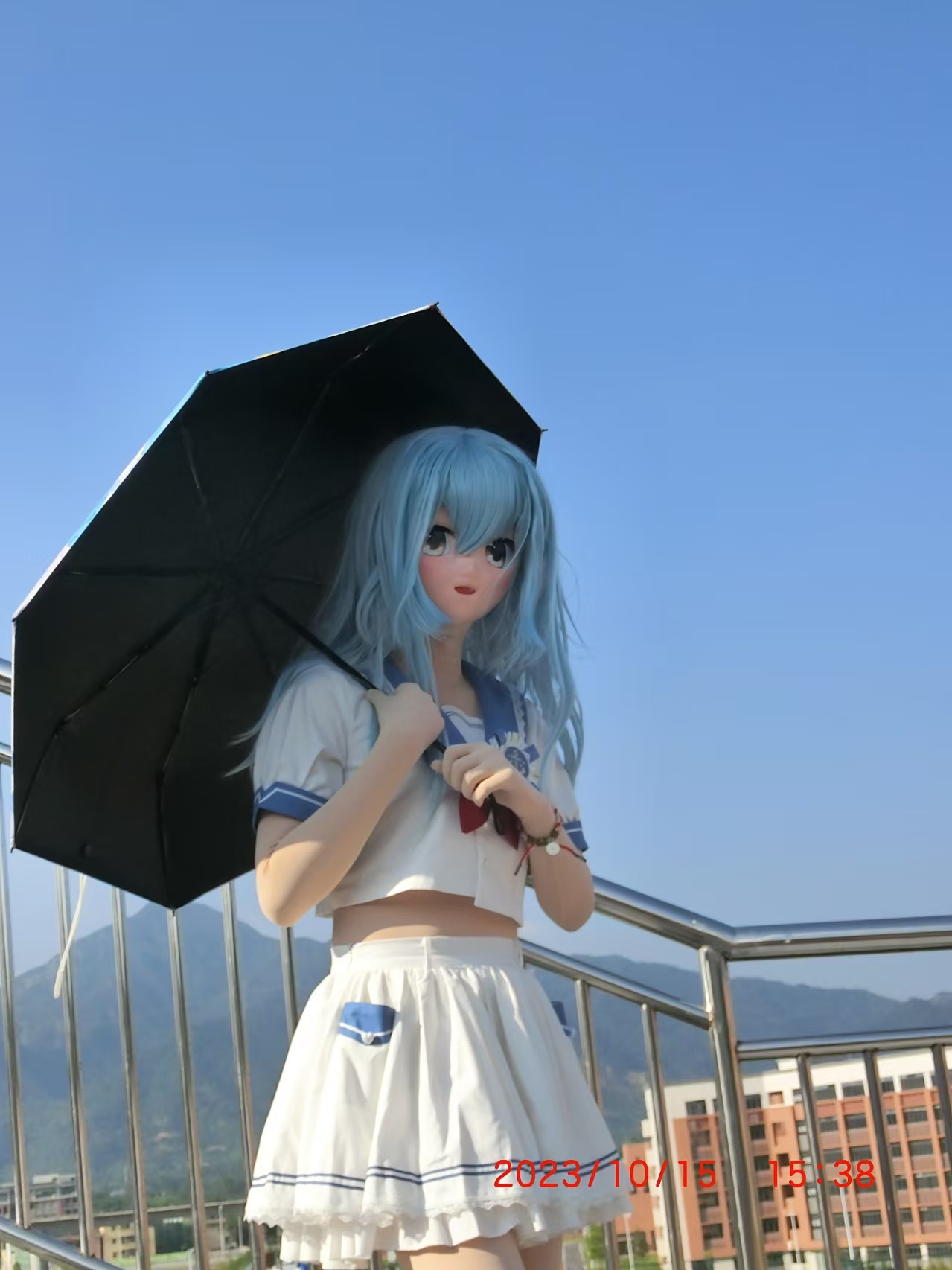 /ProjectHentai/Dress/raw/commit/01ead2723676a661b5d425290df330ef05fdf250/M/Moran/1.jpg