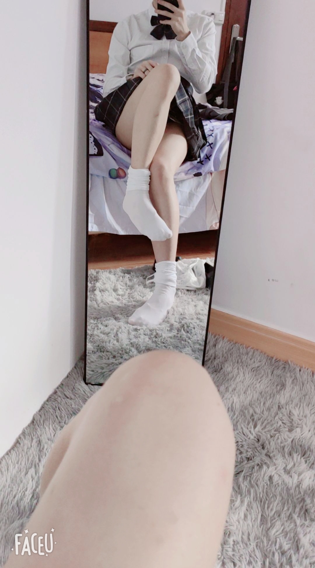 /ProjectHentai/Dress/raw/commit/0808bd4e23b3a481f8a36be5a126dbda7fcbaf08/Achao/%E7%99%BD%E4%B8%9D%E8%84%B1%E6%8E%892.jpg