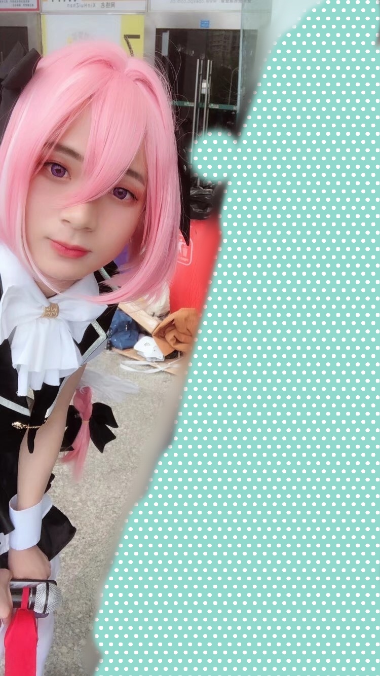 /ProjectHentai/Dress/raw/commit/0808bd4e23b3a481f8a36be5a126dbda7fcbaf08/Achao/%E9%98%BF%E7%A6%8Fcos%E6%89%93%E6%AD%8C%E6%9C%8D%E9%9C%B2%E8%84%B82.jpg