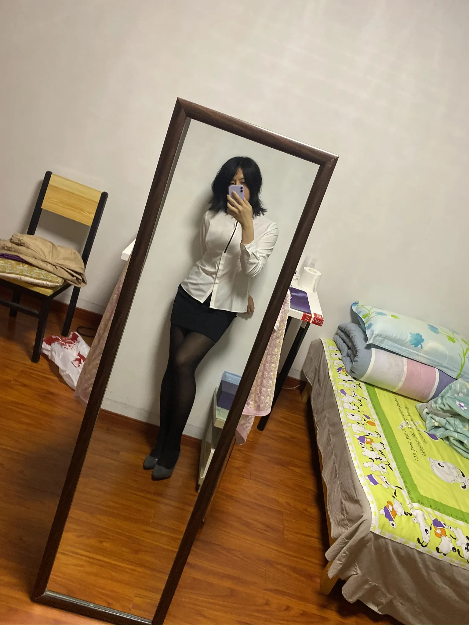 /ProjectHentai/Dress/raw/commit/0808bd4e23b3a481f8a36be5a126dbda7fcbaf08/BedivereZero/IMG_0008.webp