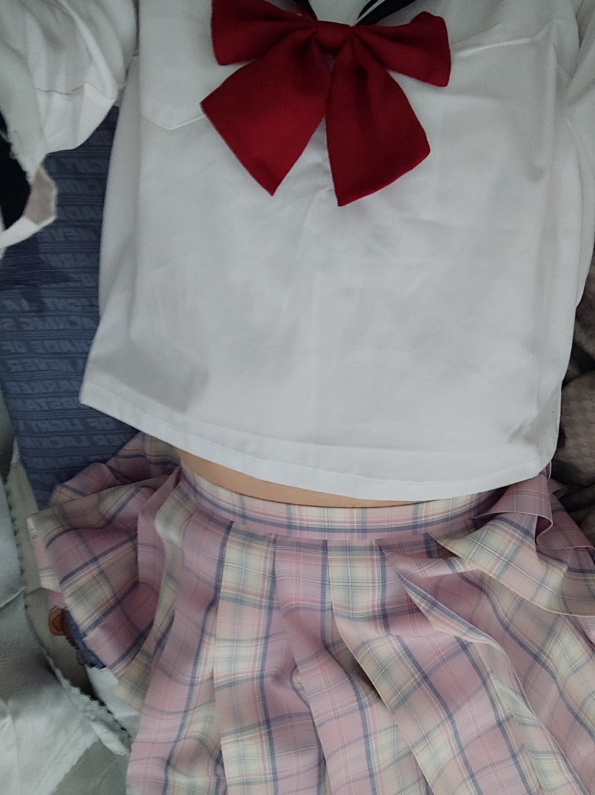 /ProjectHentai/Dress/raw/commit/0808bd4e23b3a481f8a36be5a126dbda7fcbaf08/LittleYe233/IMG_20211220_131537.jpg