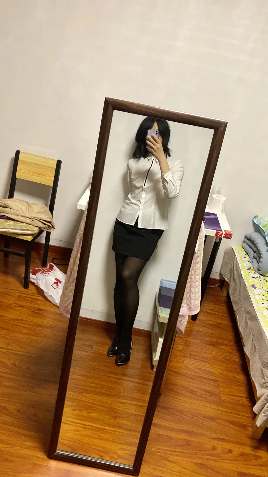 /ProjectHentai/Dress/raw/commit/0eb85031c8528c7d5bddbc685ec2b0884abcb02c/BedivereZero/IMG_0011.webp