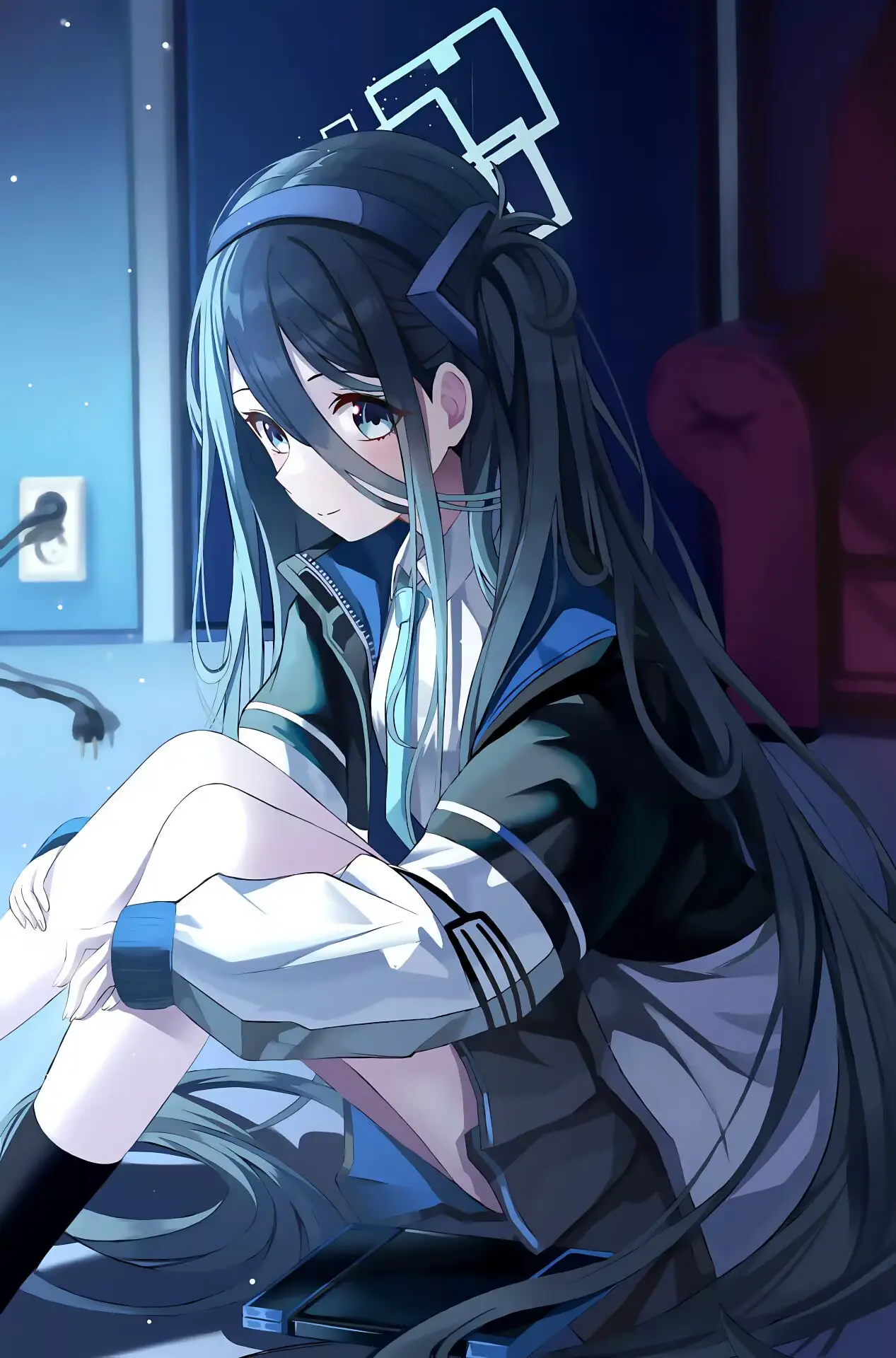 /ProjectHentai/Dress/raw/commit/13f50fed8ff4765c541dd49f03ca903b31c767de/M/MingxuanGame/TendouArisu/ref/3.webp