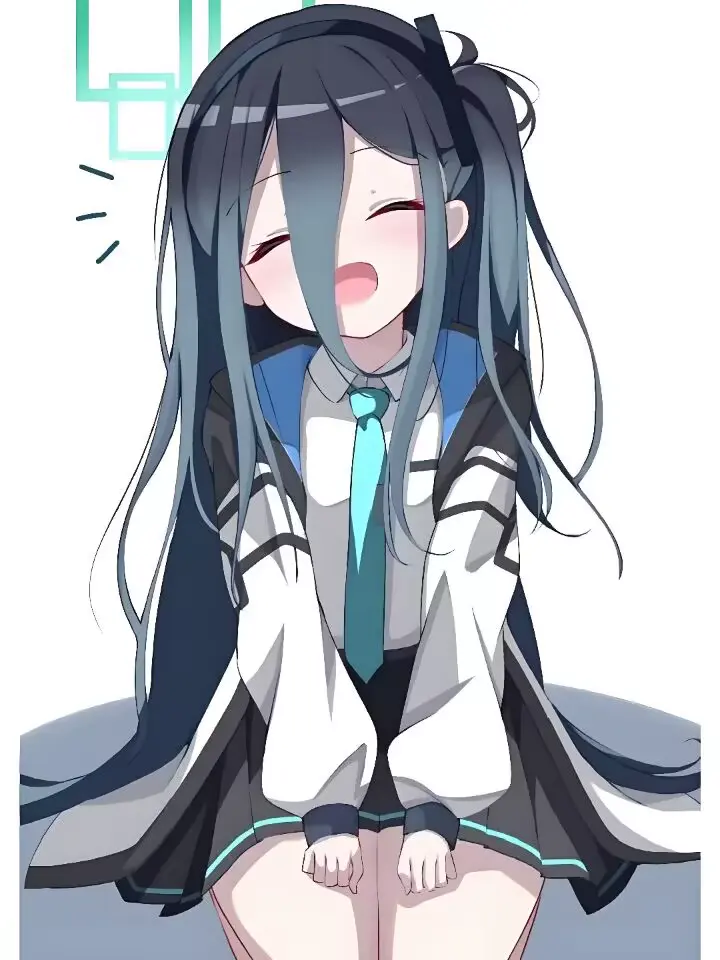 /ProjectHentai/Dress/raw/commit/13f50fed8ff4765c541dd49f03ca903b31c767de/M/MingxuanGame/TendouArisu/ref/5.webp