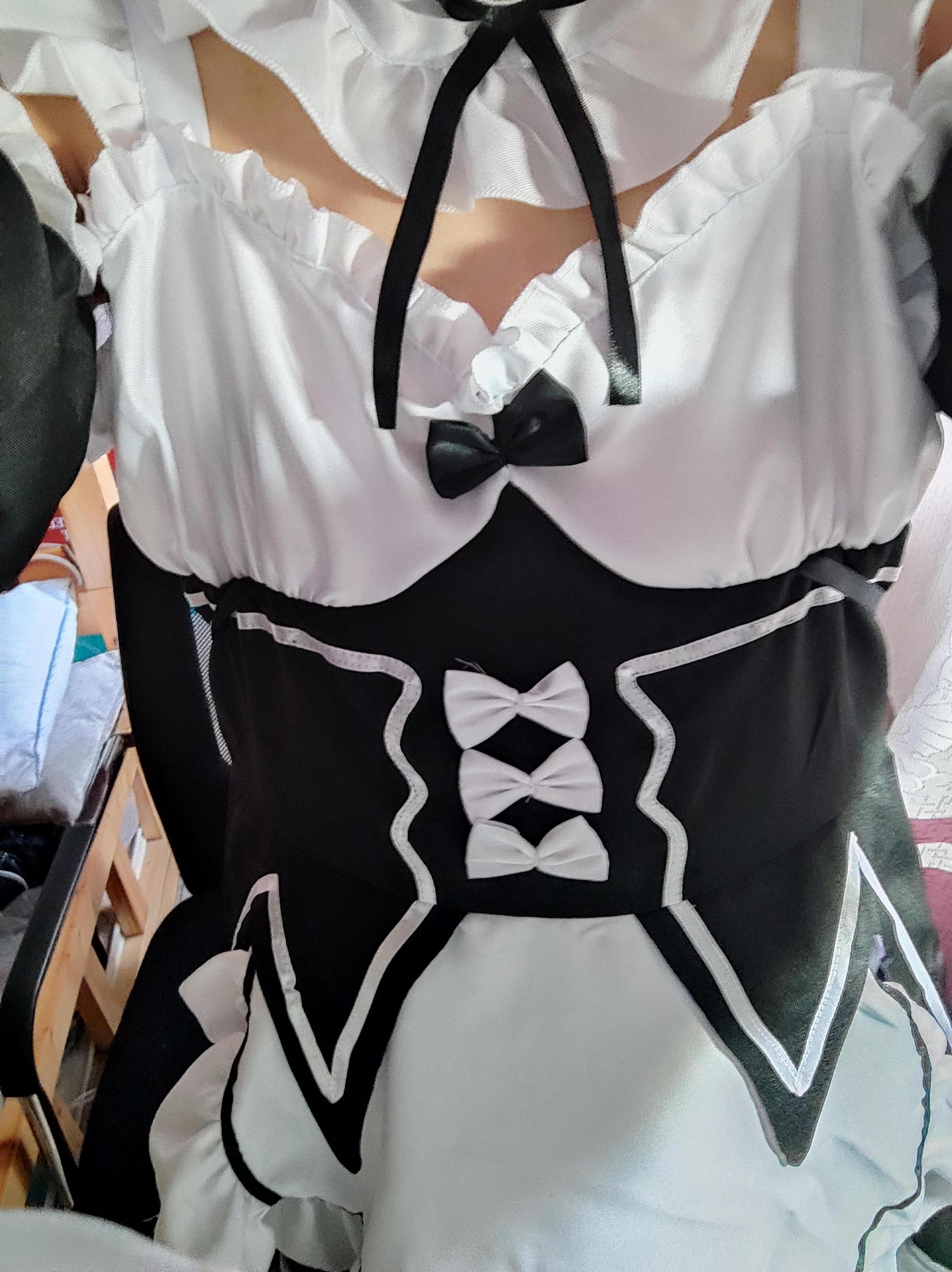 /ProjectHentai/Dress/raw/commit/18f825a4273e5f2dd1aa9b5c7eef35bbfbec2754/LittleYe233/IMG_20220301_093020.jpg