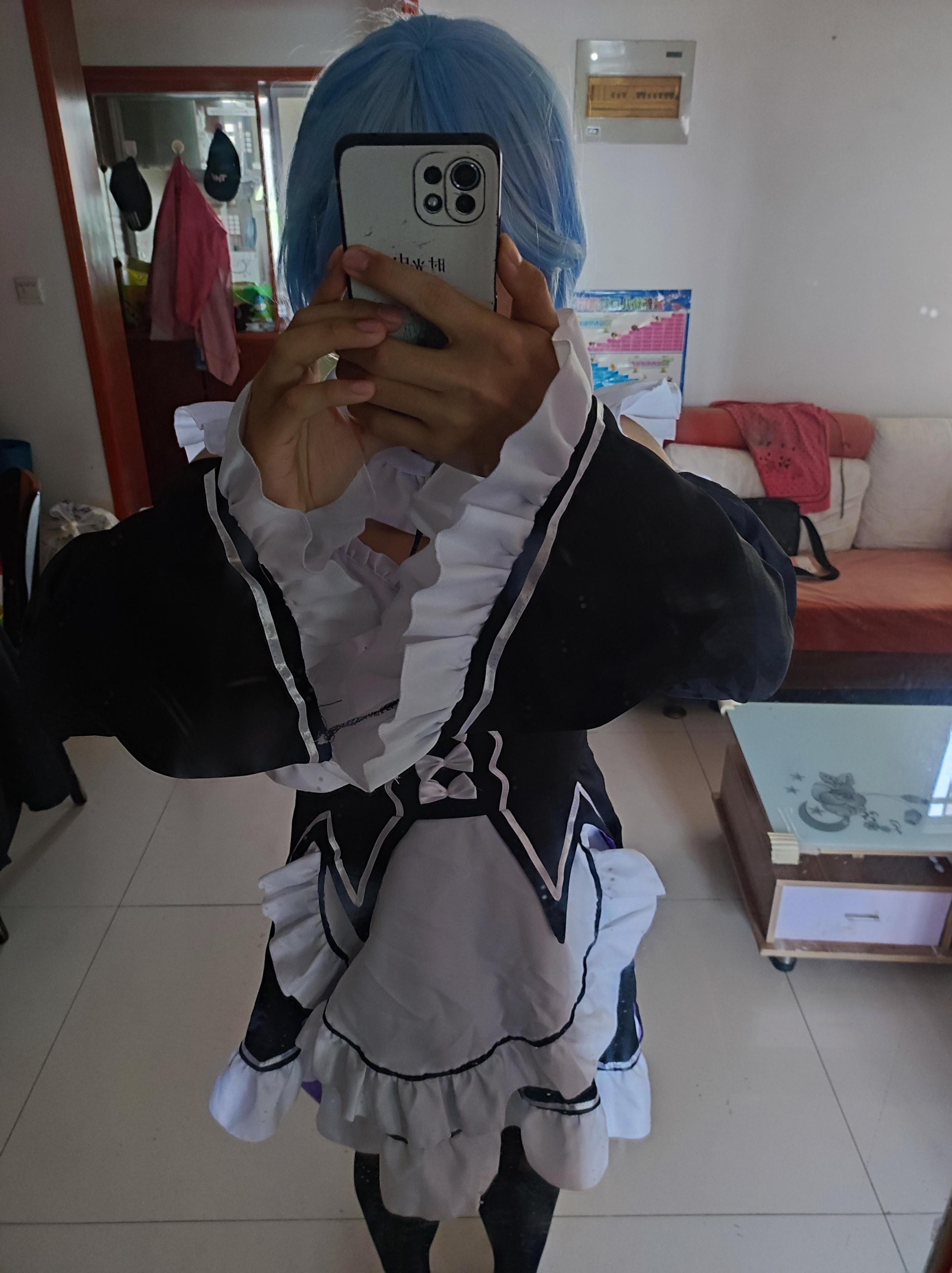 /ProjectHentai/Dress/raw/commit/18f825a4273e5f2dd1aa9b5c7eef35bbfbec2754/LittleYe233/IMG_20220405_102517.jpg