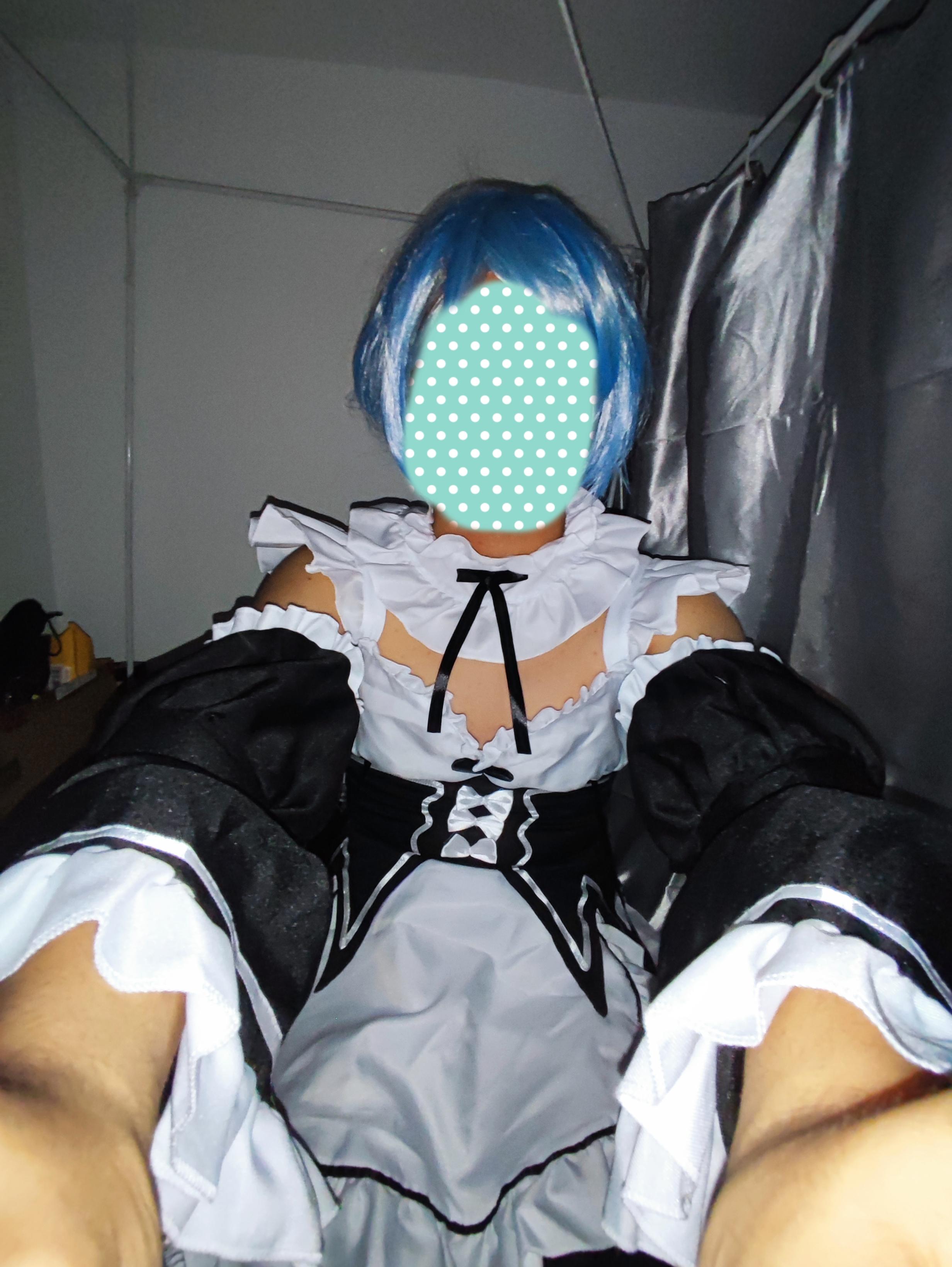 /ProjectHentai/Dress/raw/commit/18f825a4273e5f2dd1aa9b5c7eef35bbfbec2754/LittleYe233/IMG_20220423_013027.jpg