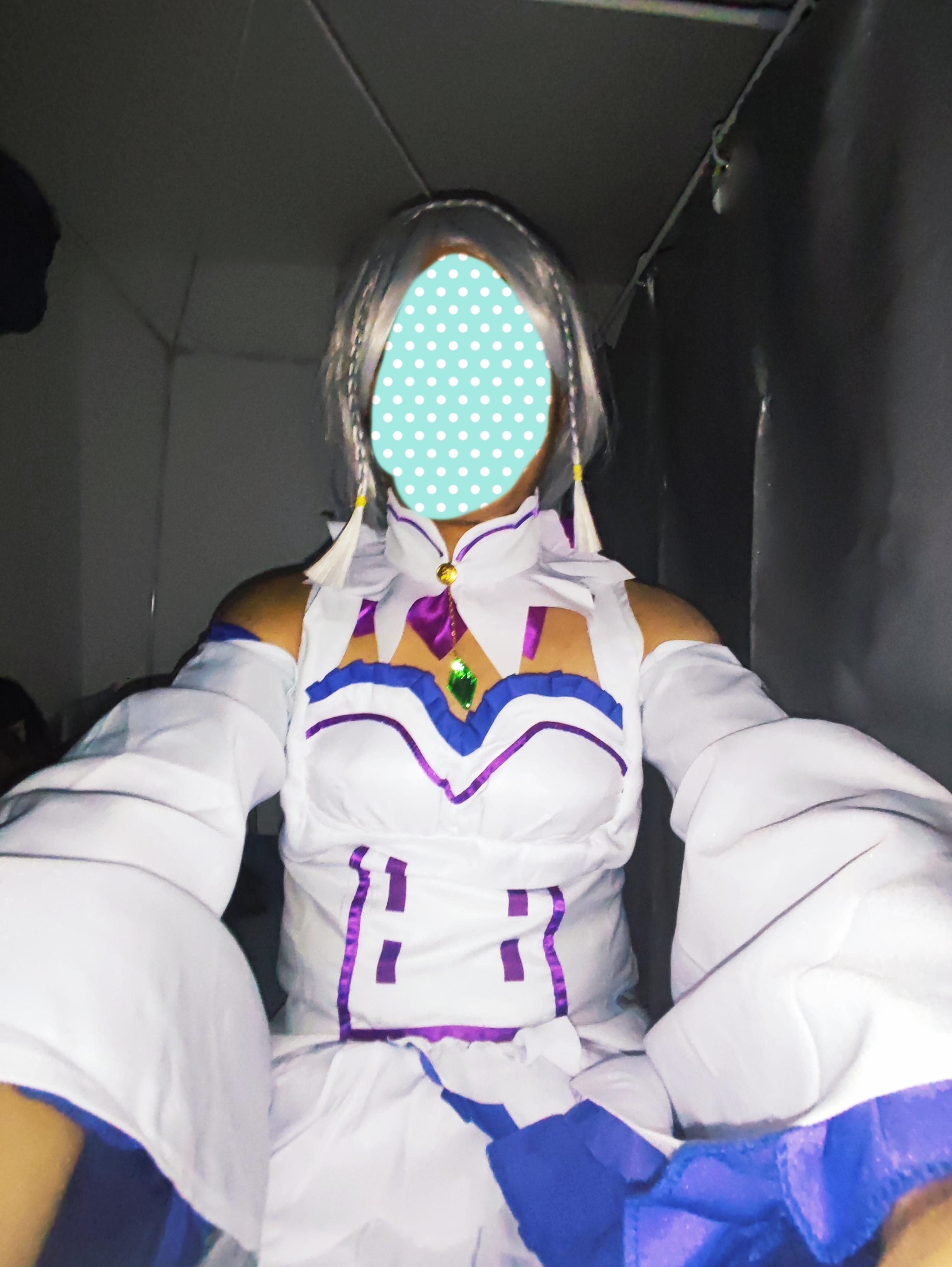 /ProjectHentai/Dress/raw/commit/18f825a4273e5f2dd1aa9b5c7eef35bbfbec2754/LittleYe233/IMG_20220425_014658.jpg