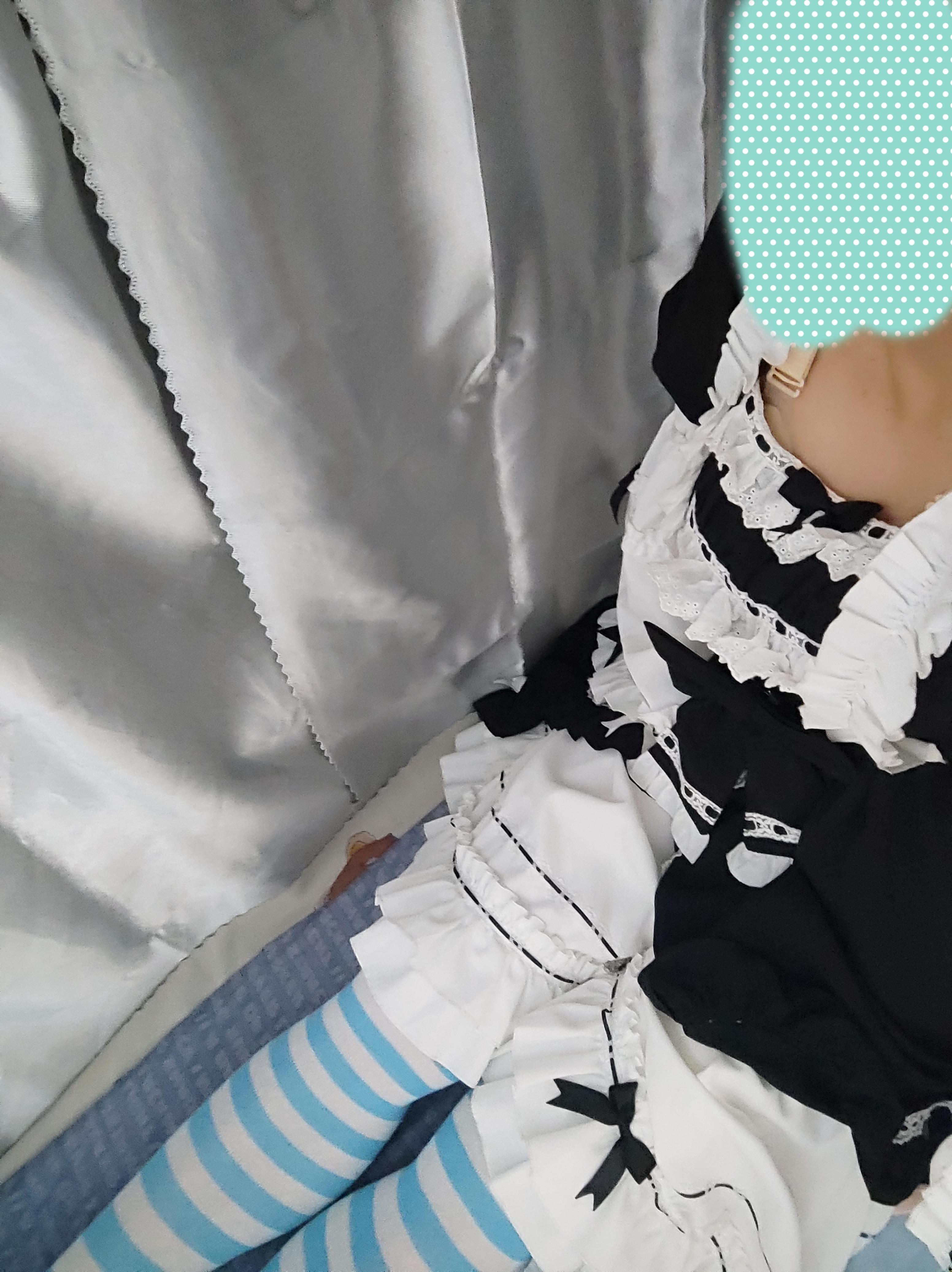 /ProjectHentai/Dress/raw/commit/18f825a4273e5f2dd1aa9b5c7eef35bbfbec2754/LittleYe233/IMG_20220627_074454.jpg