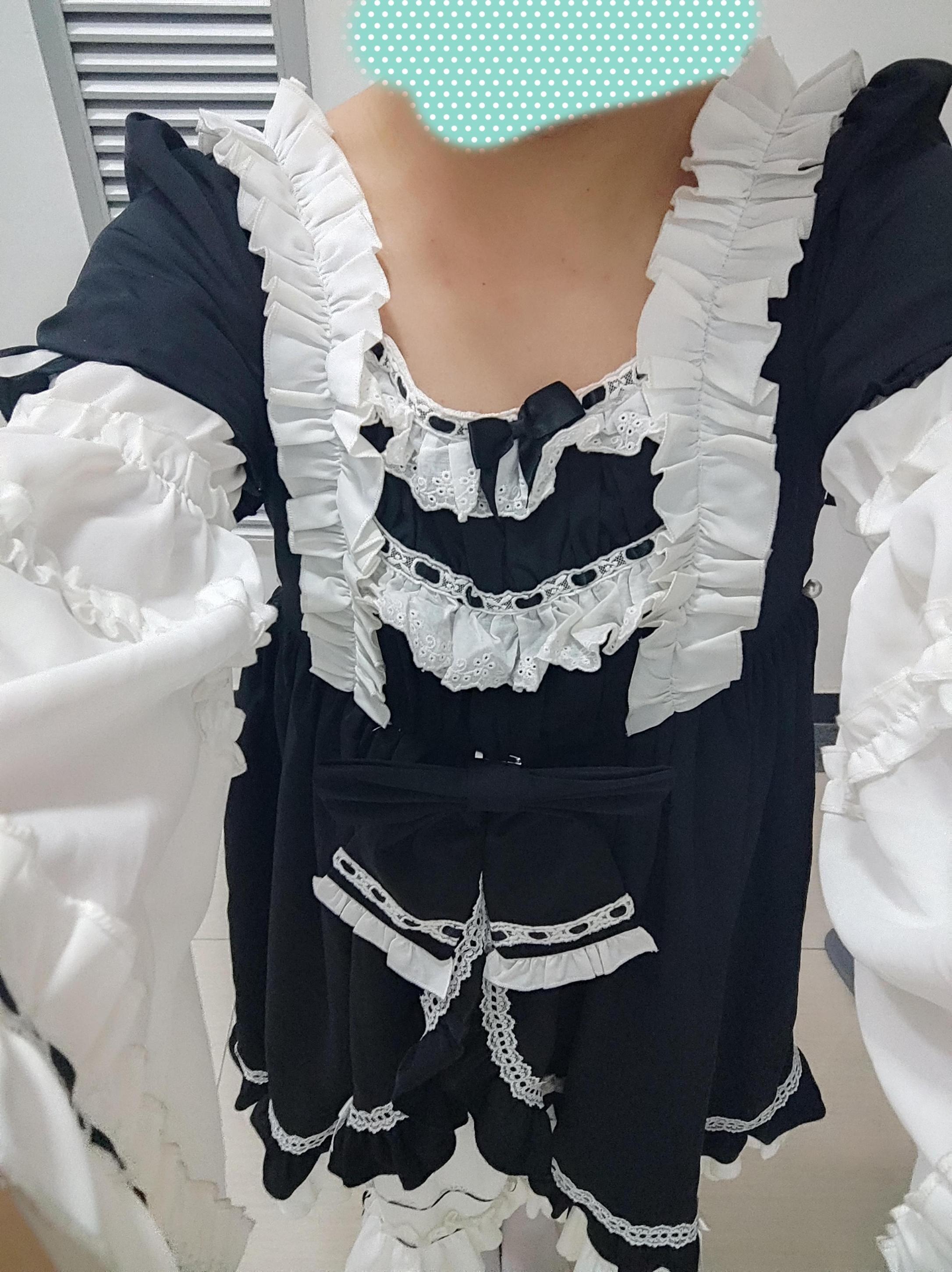 /ProjectHentai/Dress/raw/commit/18f825a4273e5f2dd1aa9b5c7eef35bbfbec2754/LittleYe233/IMG_20220630_050442.jpg