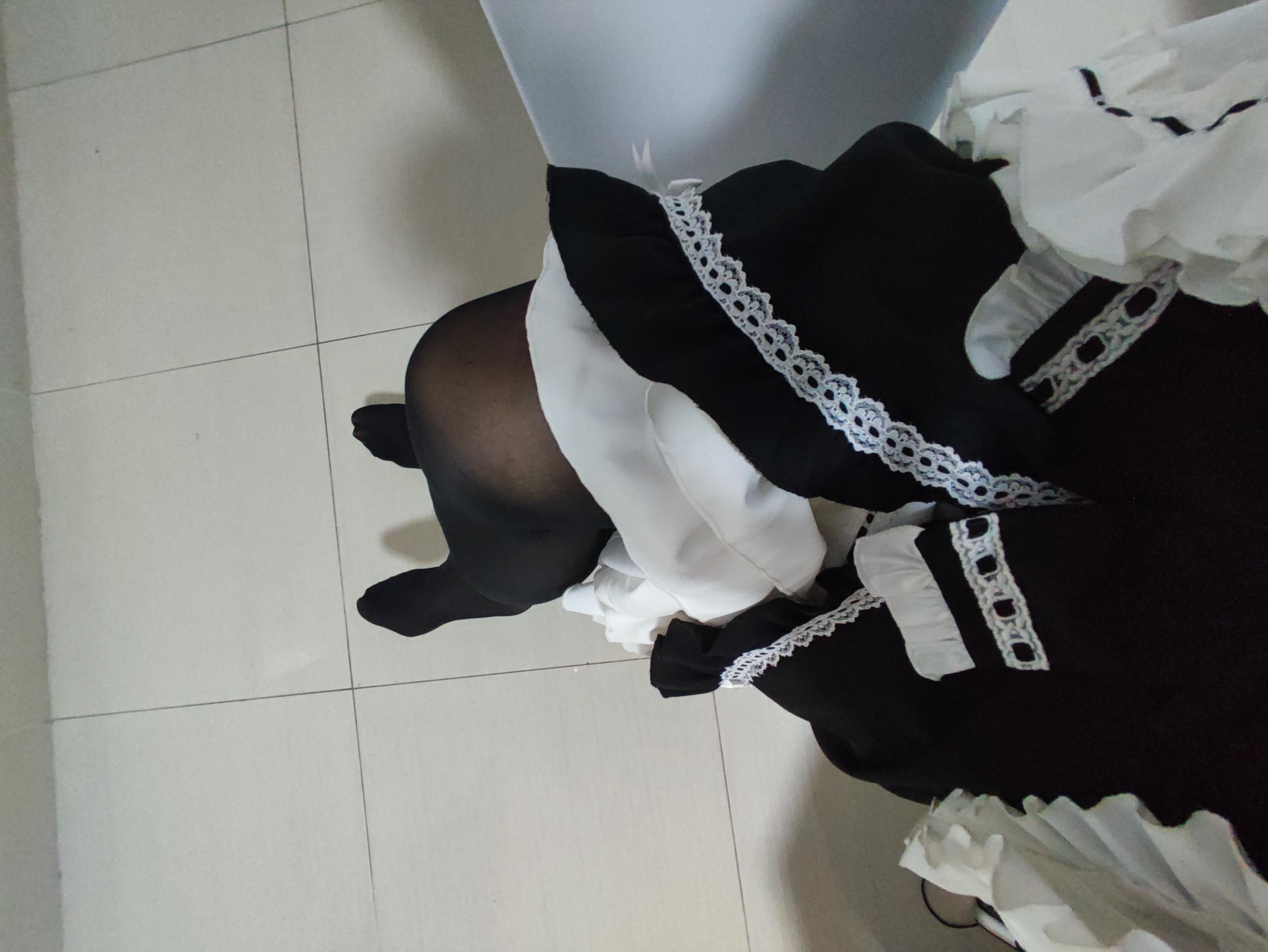 /ProjectHentai/Dress/raw/commit/18f825a4273e5f2dd1aa9b5c7eef35bbfbec2754/LittleYe233/IMG_20220705_031826.jpg