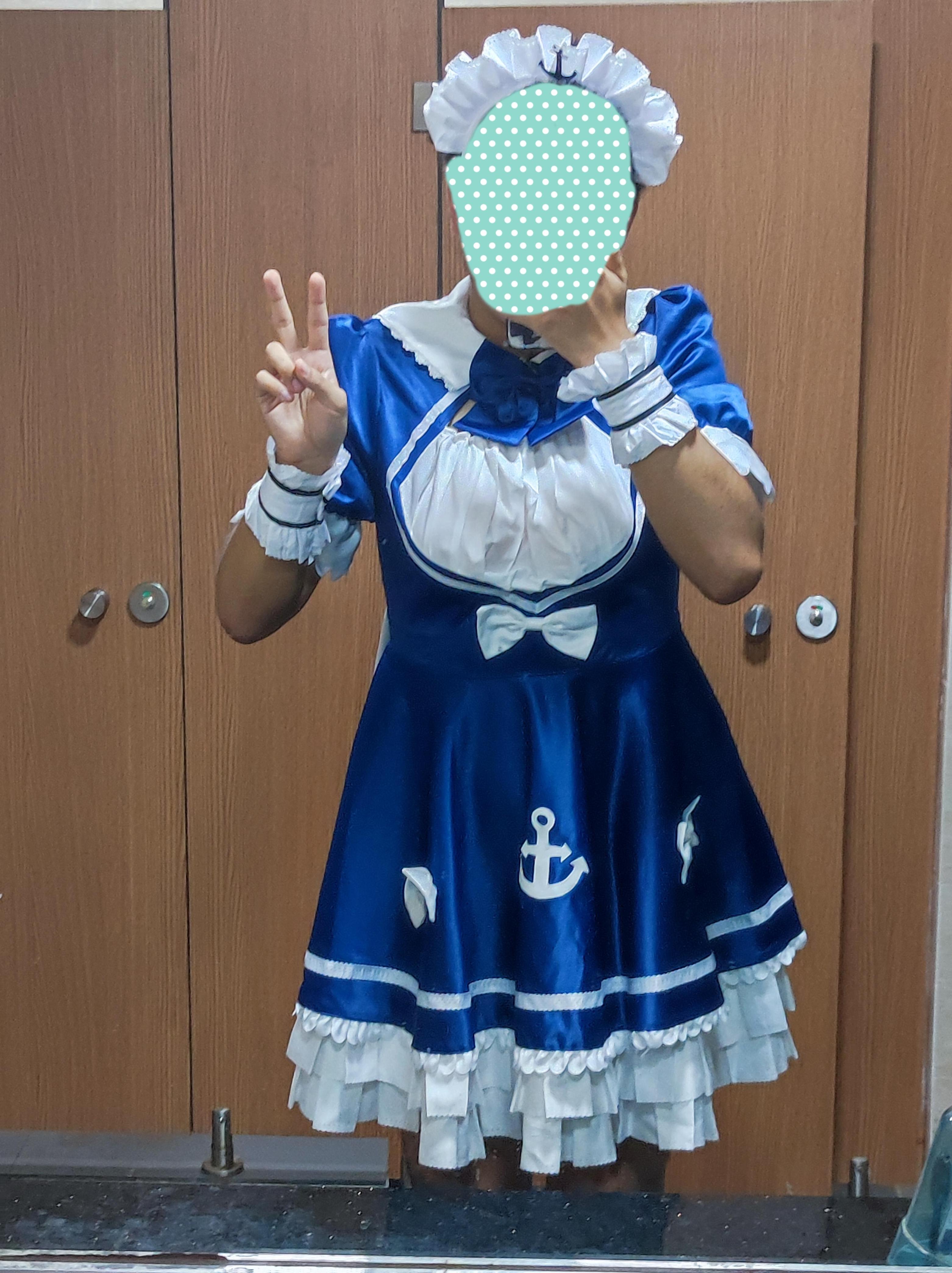 /ProjectHentai/Dress/raw/commit/18f825a4273e5f2dd1aa9b5c7eef35bbfbec2754/LittleYe233/IMG_20220708_042554.jpg