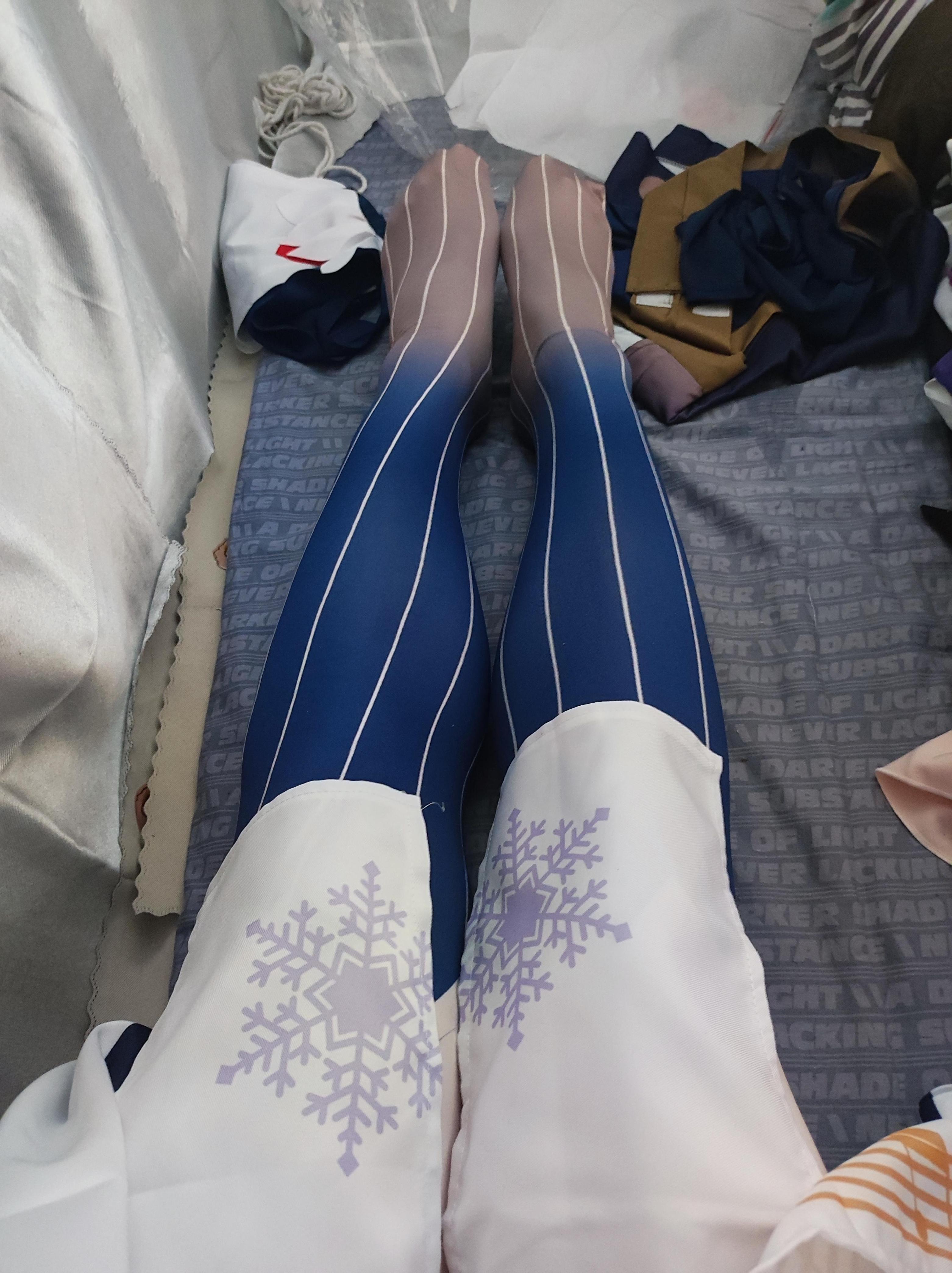 /ProjectHentai/Dress/raw/commit/18f825a4273e5f2dd1aa9b5c7eef35bbfbec2754/LittleYe233/IMG_20220711_142147.jpg
