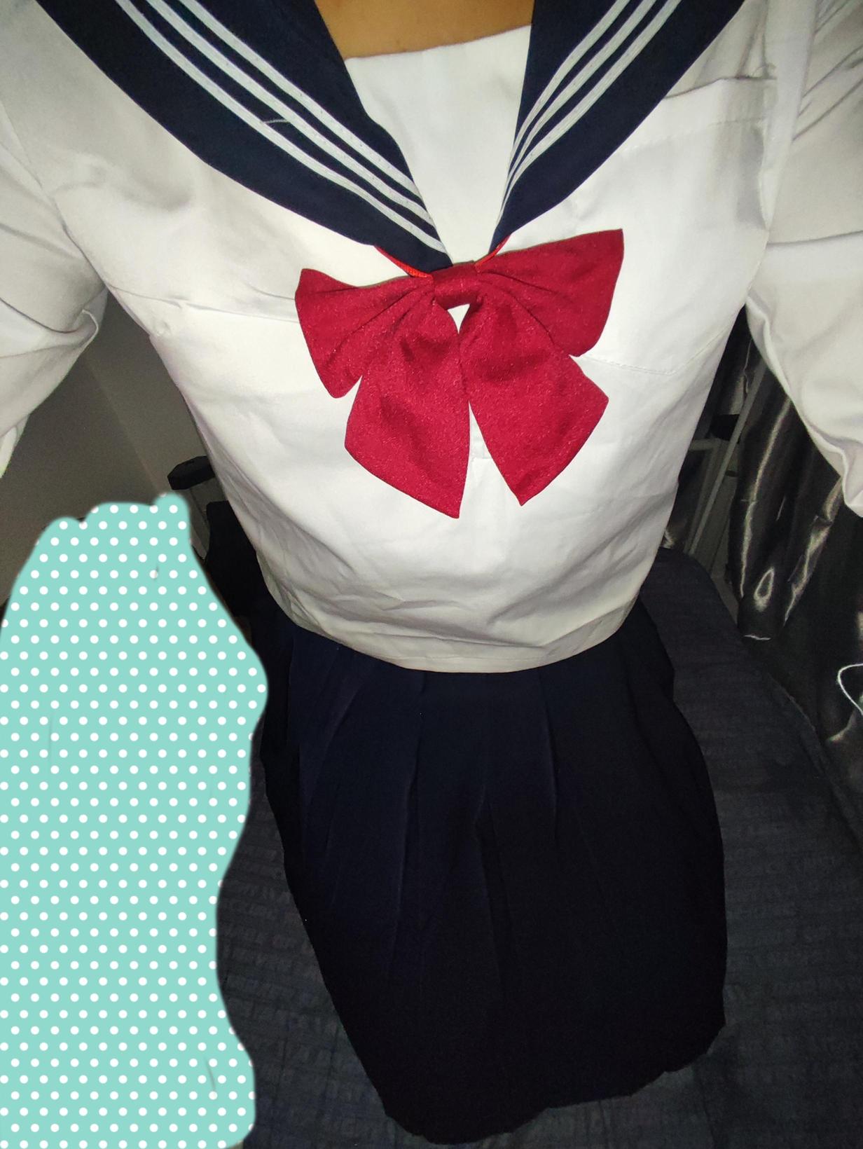 /ProjectHentai/Dress/raw/commit/1ca7973dd99219806e3f3ff9495e50cfca04a86e/LittleYe233/IMG_20211213_020404.jpg