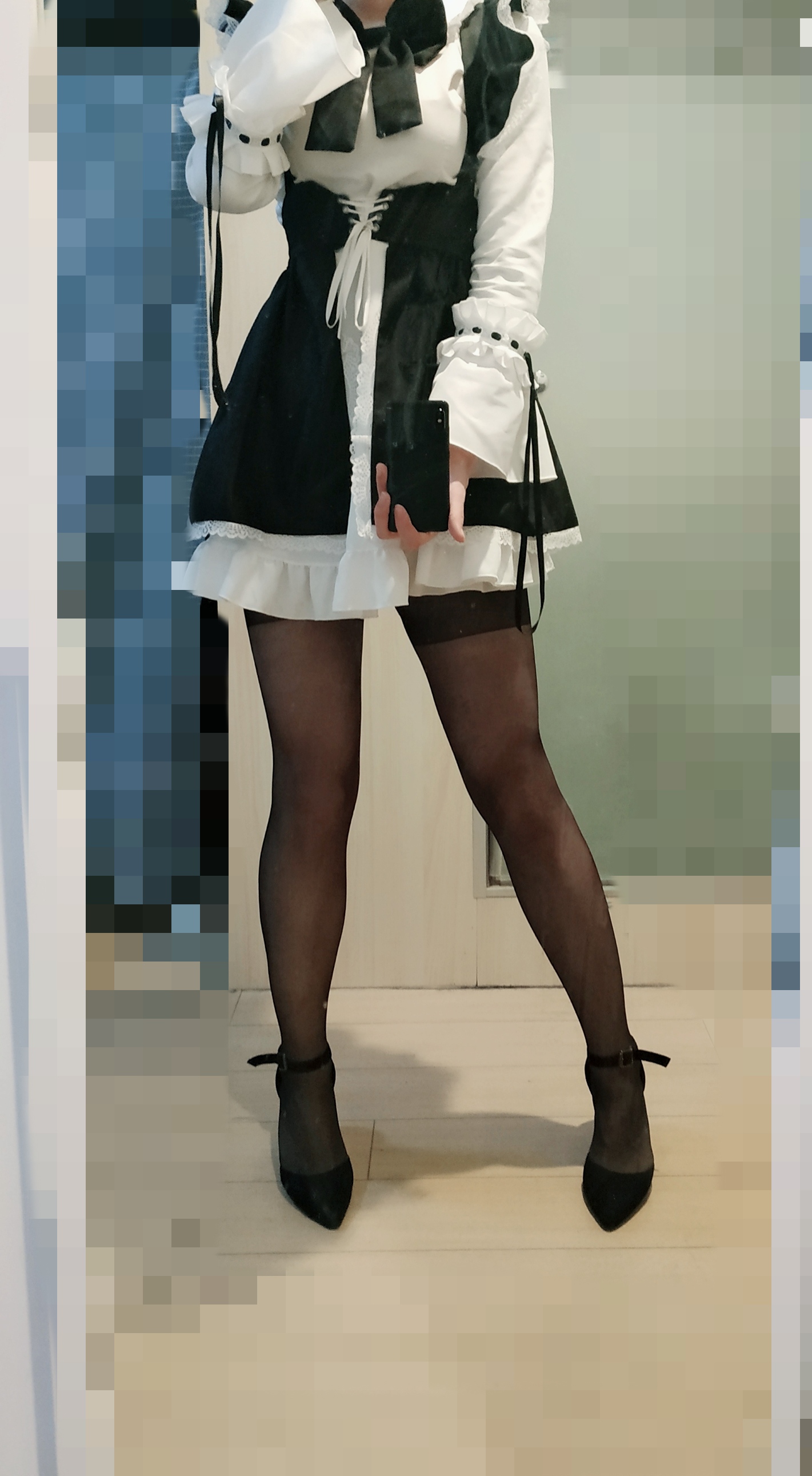 /ProjectHentai/Dress/raw/commit/217f51a256410f3f487ecef70e5db72ded7f5700/0xVssblt/%E7%AC%AC%E4%BA%8C%E6%AC%A1.%20%E8%B6%8A%E6%9D%A5%E8%B6%8A%E7%86%9F%E7%BB%83%E4%BA%86O%28%E2%88%A9_%E2%88%A9%29O/1.%20prprpr%20prprpr.jpg