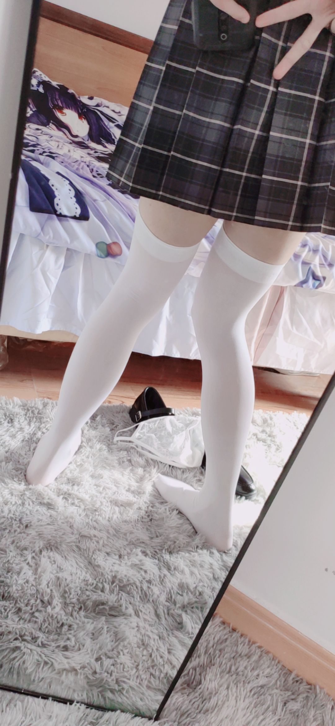 /ProjectHentai/Dress/raw/commit/217f51a256410f3f487ecef70e5db72ded7f5700/Achao/%E7%99%BD%E4%B8%9D.jpg