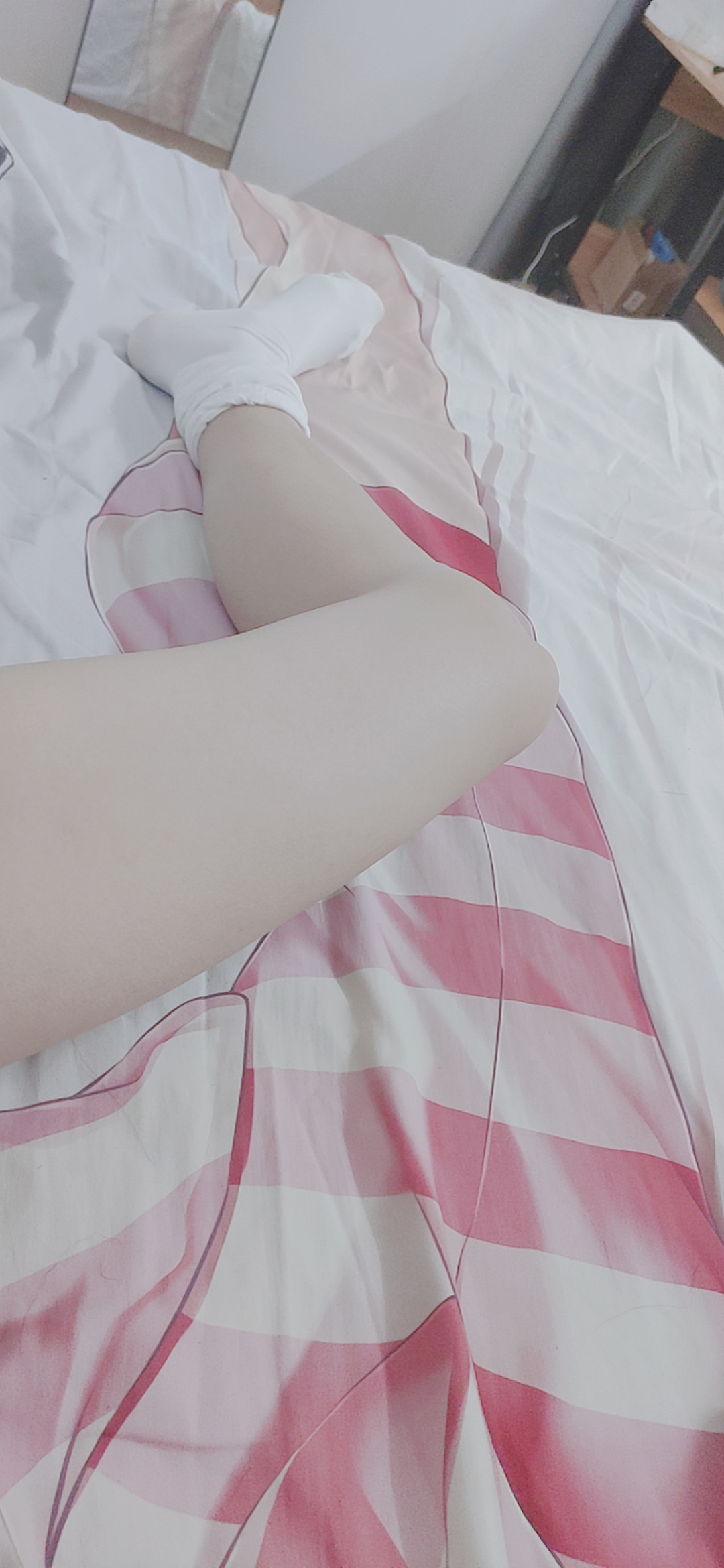 /ProjectHentai/Dress/raw/commit/217f51a256410f3f487ecef70e5db72ded7f5700/Achao/%E8%85%BF.jpg