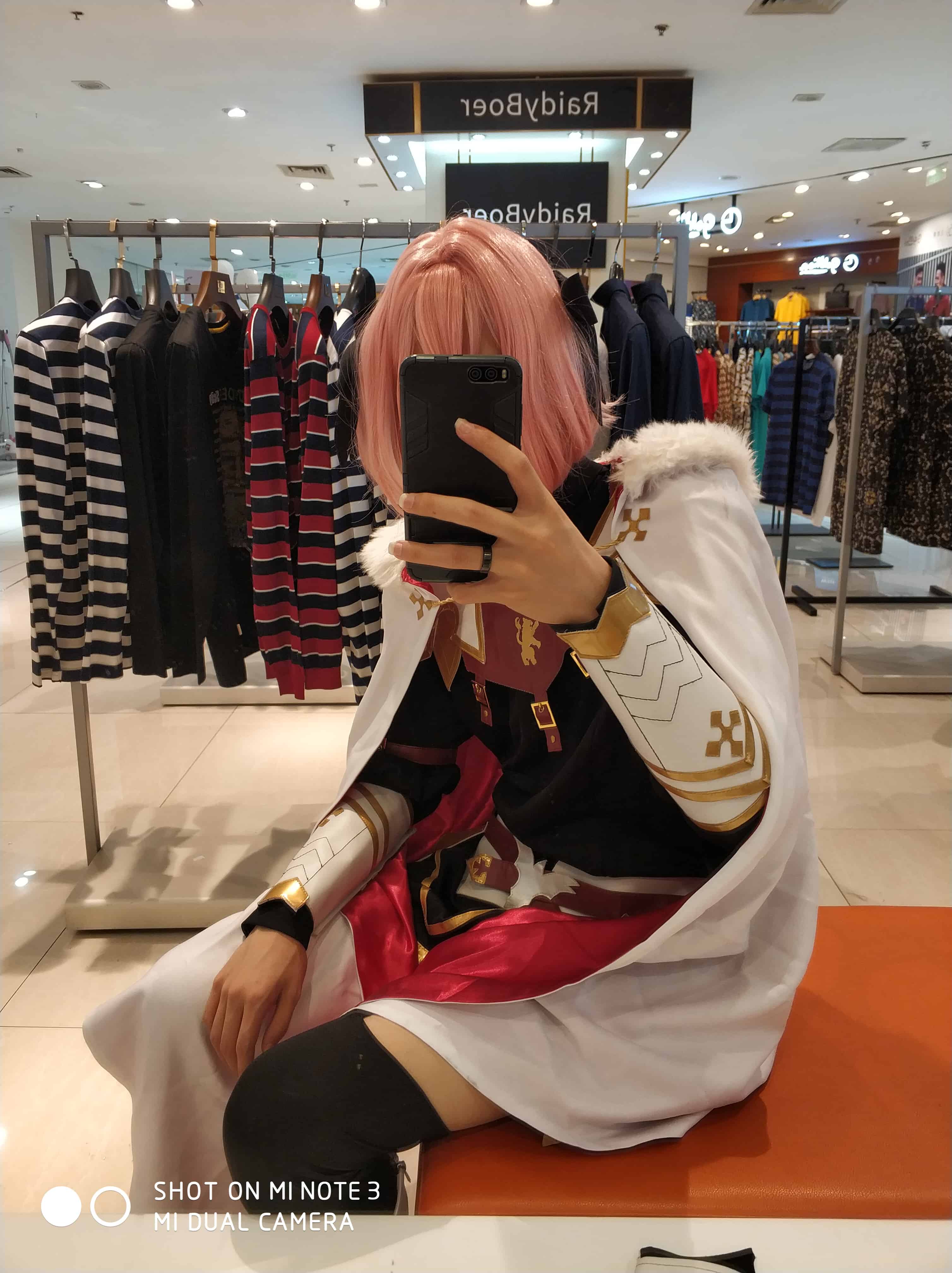 /ProjectHentai/Dress/raw/commit/217f51a256410f3f487ecef70e5db72ded7f5700/Achao/%E9%98%BF%E7%A6%8Fcos%E6%88%98%E6%96%97%E6%9C%8D.jpg