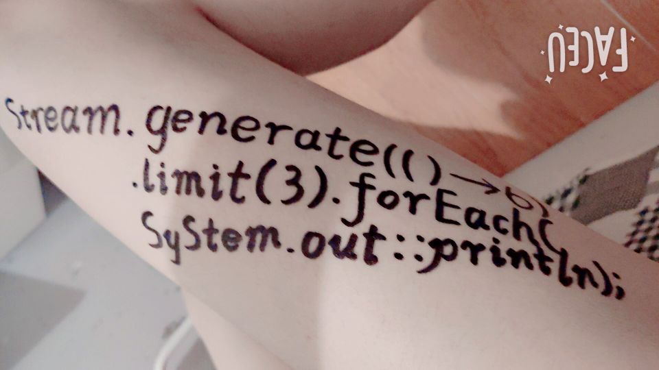 /ProjectHentai/Dress/raw/commit/217f51a256410f3f487ecef70e5db72ded7f5700/Achao/bug.jpg