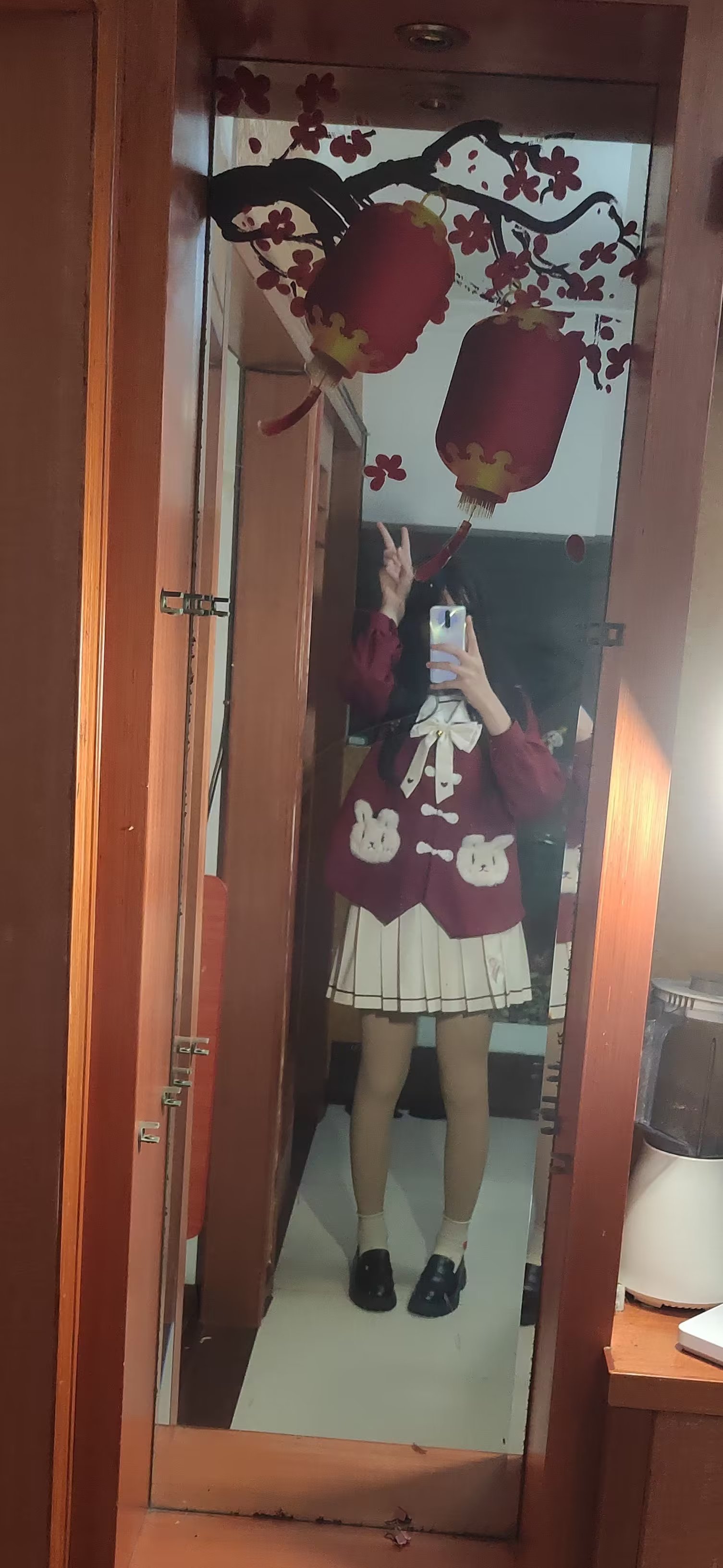 /ProjectHentai/Dress/raw/commit/392bcb526d8ef32e6affdfd36b300ff37b44e440/Apang/2nd%EF%BC%88%E5%B7%B2%E5%A4%84%E7%90%86%EF%BC%89.jpeg