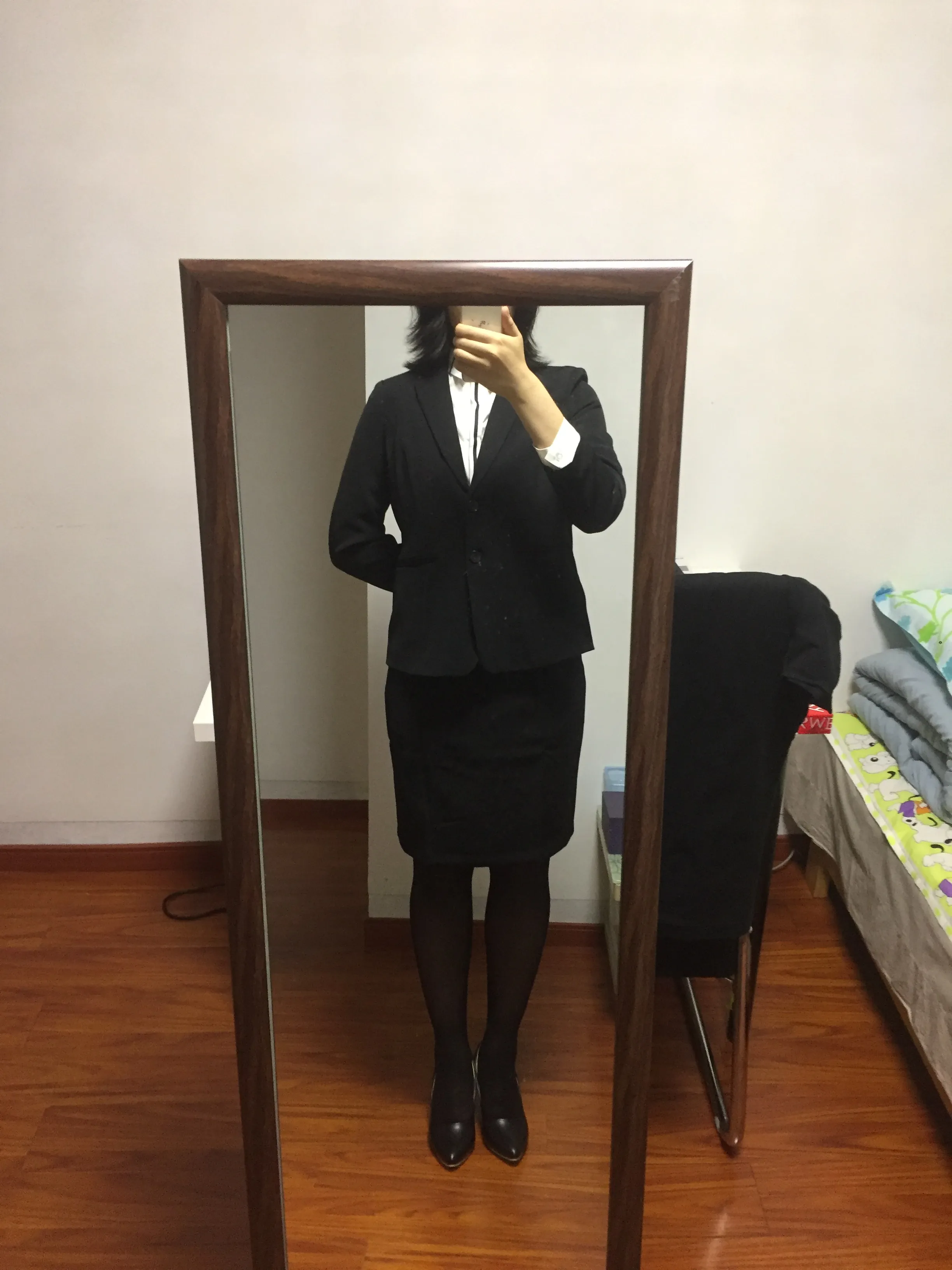 /ProjectHentai/Dress/raw/commit/392bcb526d8ef32e6affdfd36b300ff37b44e440/BedivereZero/IMG_0194.webp