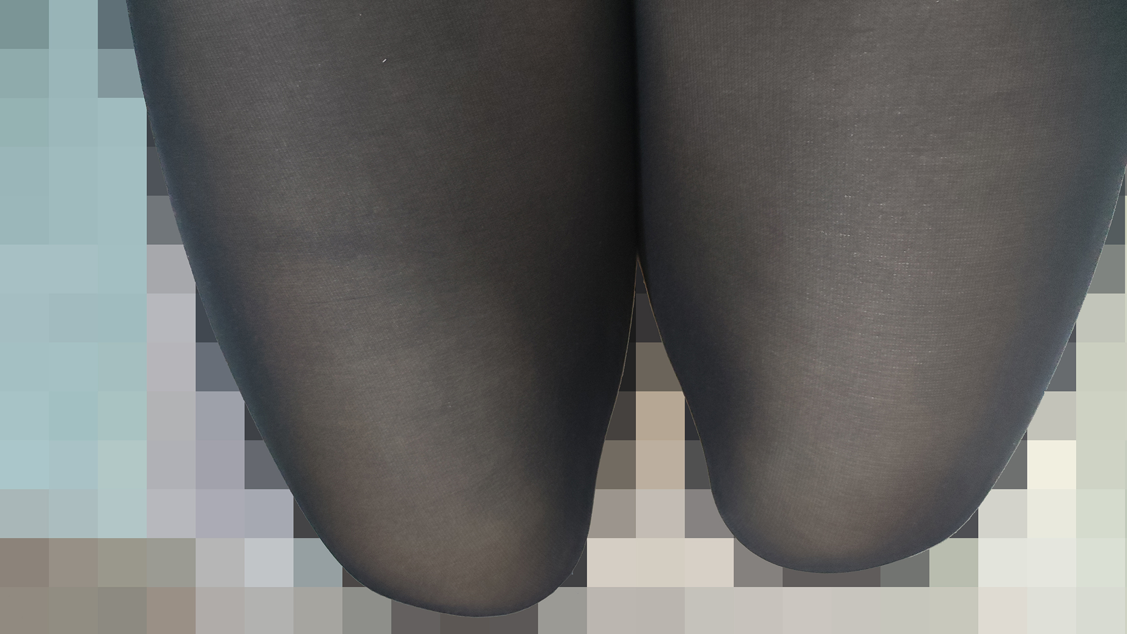 /ProjectHentai/Dress/raw/commit/392bcb526d8ef32e6affdfd36b300ff37b44e440/FWKTzhang3/277091963-51aca162-d02b-4f86-99c1-7ec44b1a6654.jpg