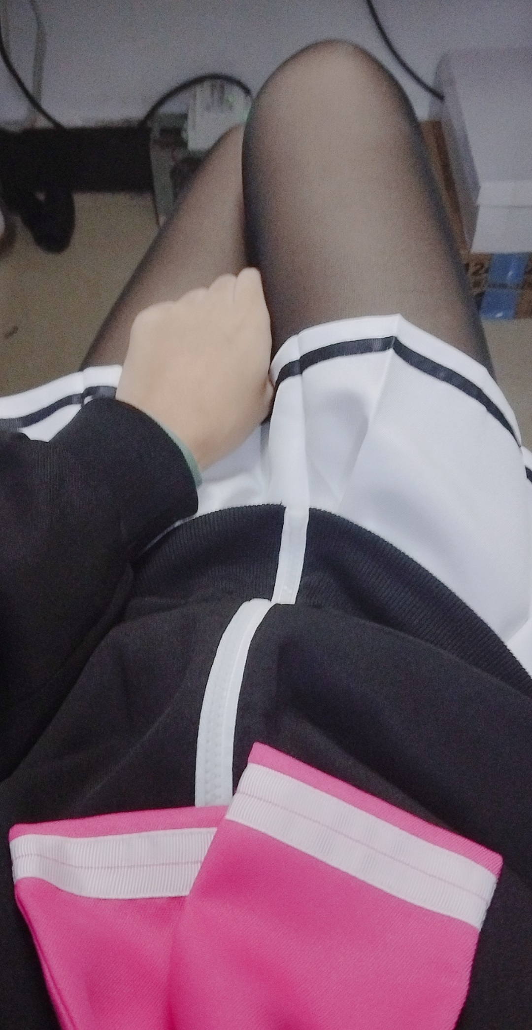 /ProjectHentai/Dress/raw/commit/392bcb526d8ef32e6affdfd36b300ff37b44e440/HagiwaraMiona/kazusa/IMG_%E2%80%8E20231213_234701.jpg