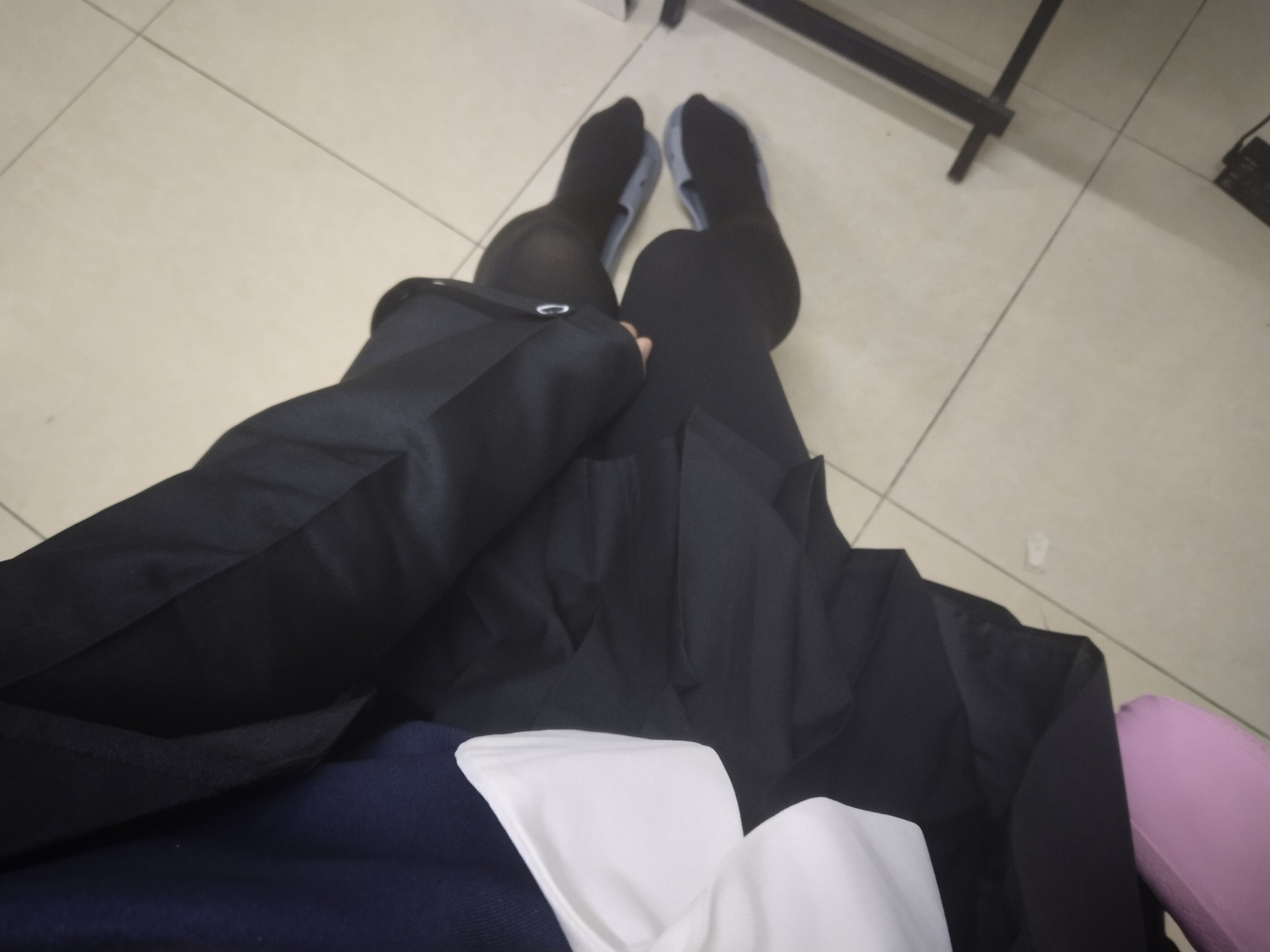 /ProjectHentai/Dress/raw/commit/392bcb526d8ef32e6affdfd36b300ff37b44e440/HagiwaraMiona/plana/IMG_20230502_215129.jpg
