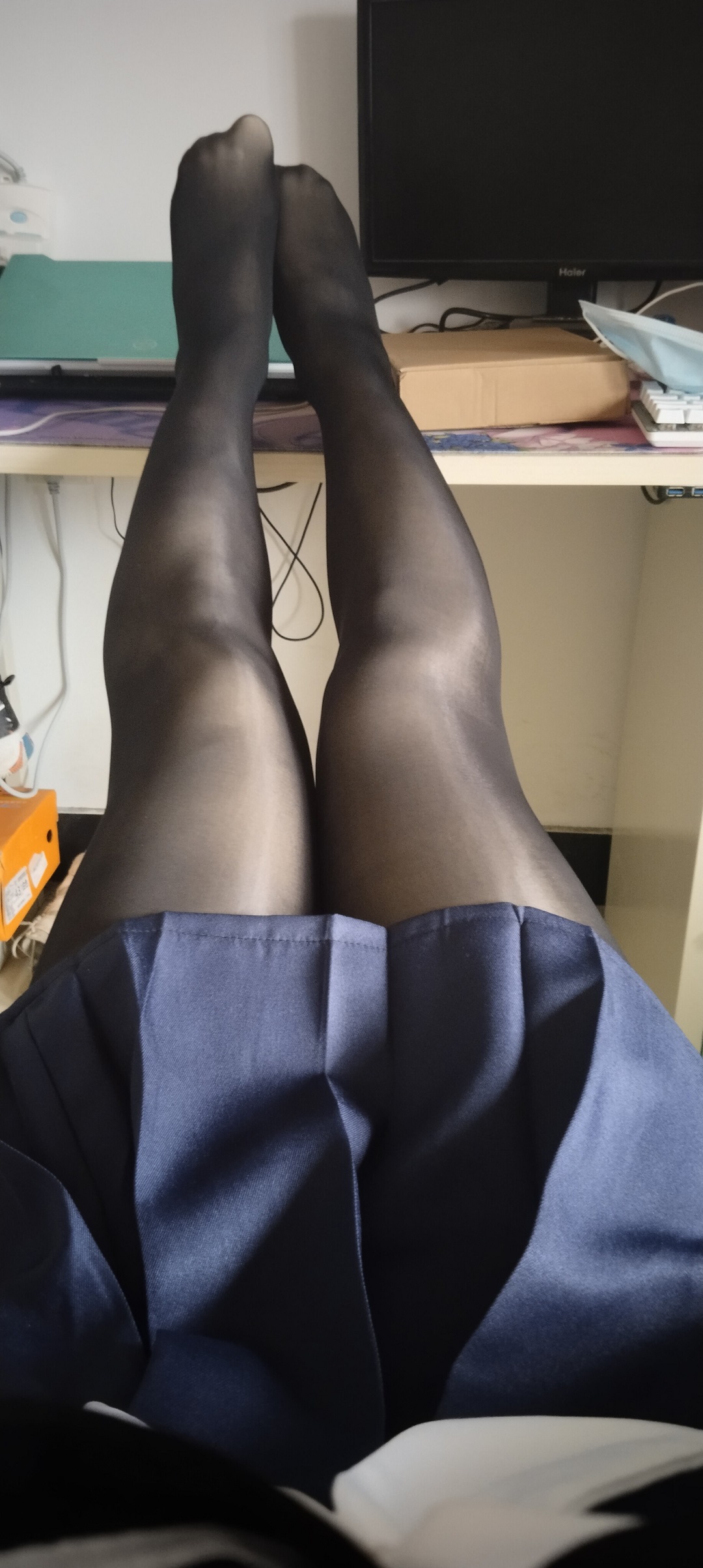 /ProjectHentai/Dress/raw/commit/392bcb526d8ef32e6affdfd36b300ff37b44e440/HagiwaraMiona/plana/IMG_20230621_150427.jpg