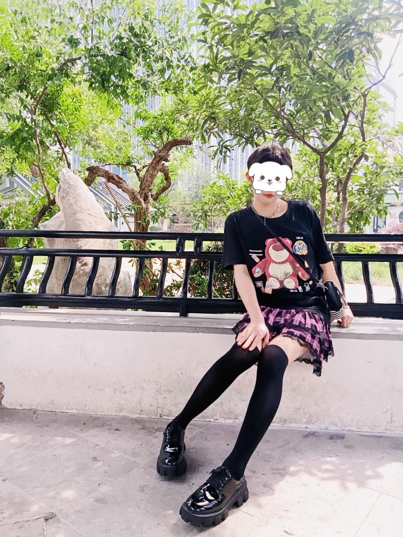 /ProjectHentai/Dress/raw/commit/392bcb526d8ef32e6affdfd36b300ff37b44e440/Jochen233/MTXX_MH20230728162445960-park.jpg