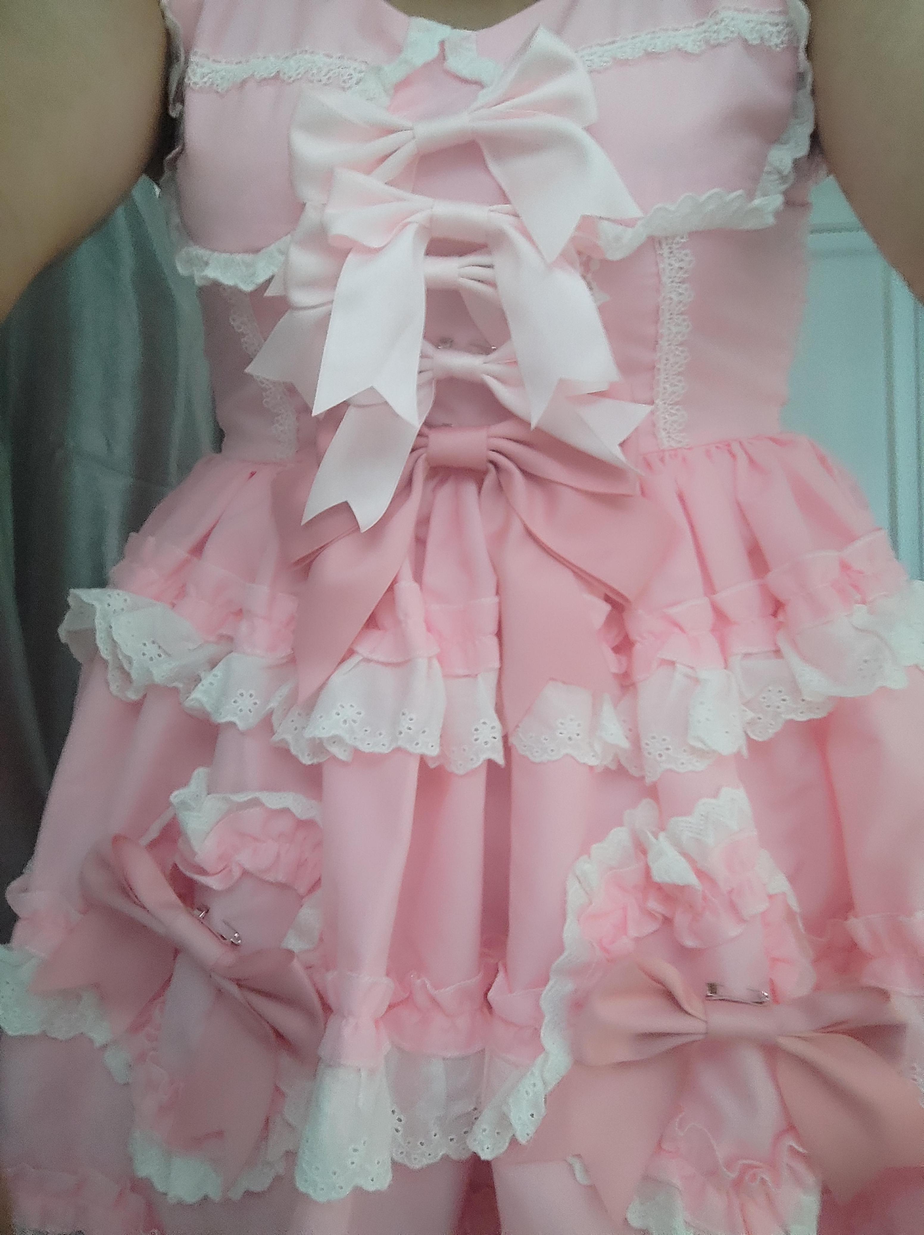 /ProjectHentai/Dress/raw/commit/392bcb526d8ef32e6affdfd36b300ff37b44e440/LittleYe233/MVIMG_20220709_135754.jpg