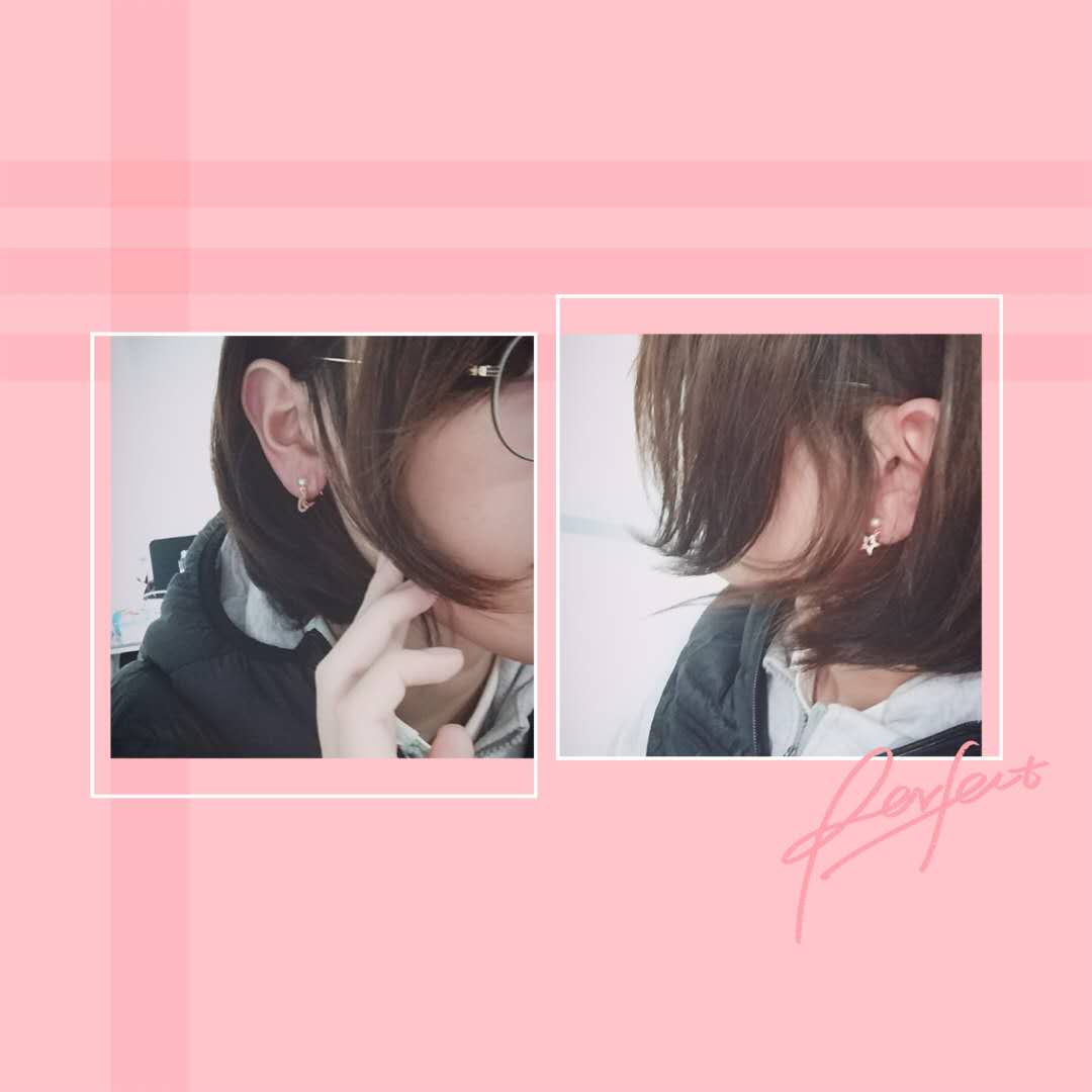 /ProjectHentai/Dress/raw/commit/392bcb526d8ef32e6affdfd36b300ff37b44e440/Lobay-Kanna/earrings.jpeg