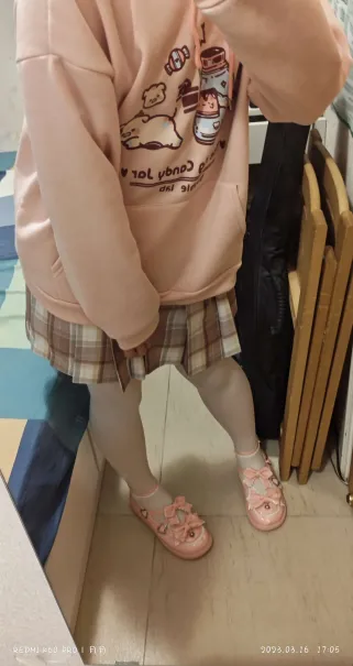 /ProjectHentai/Dress/raw/commit/392bcb526d8ef32e6affdfd36b300ff37b44e440/miyuki_4737/1.png