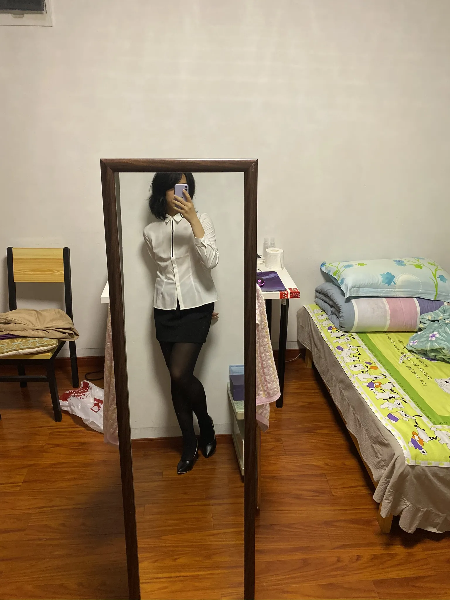 /ProjectHentai/Dress/raw/commit/3d1893493e0f4bb224735b7def80f30a57bdd7e4/BedivereZero/IMG_0009.webp