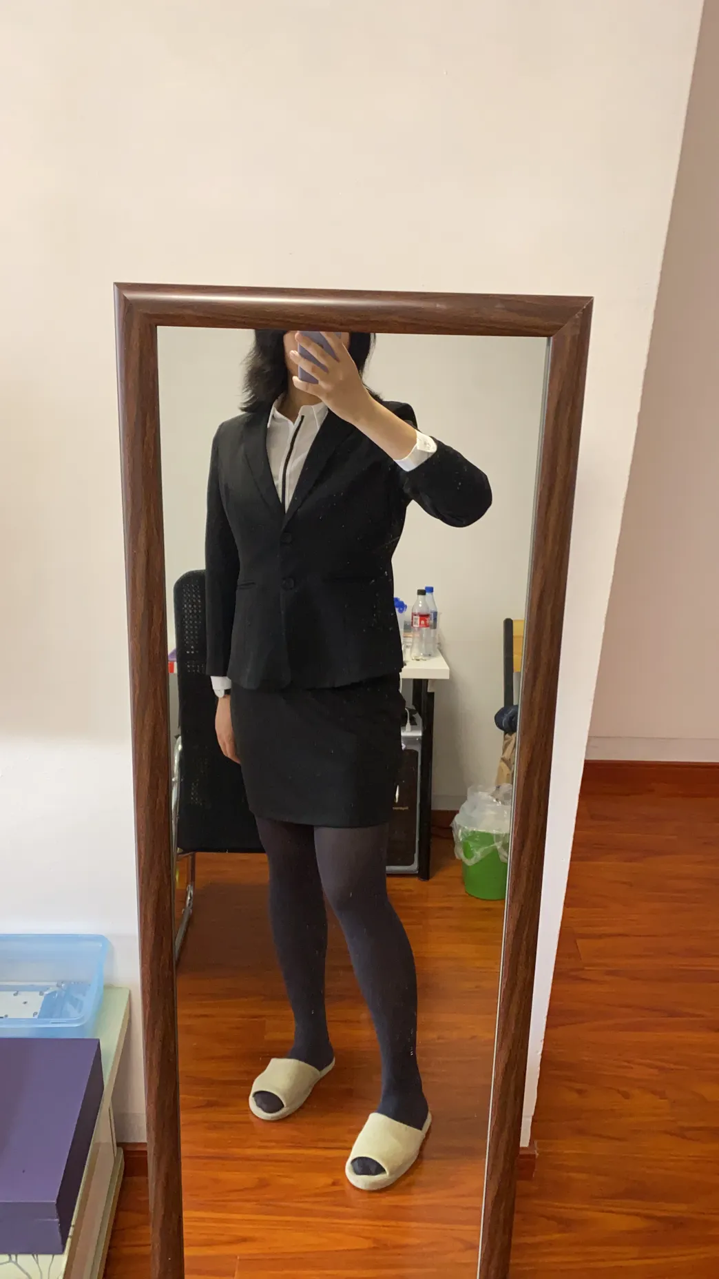 /ProjectHentai/Dress/raw/commit/3d1893493e0f4bb224735b7def80f30a57bdd7e4/BedivereZero/IMG_0029.webp