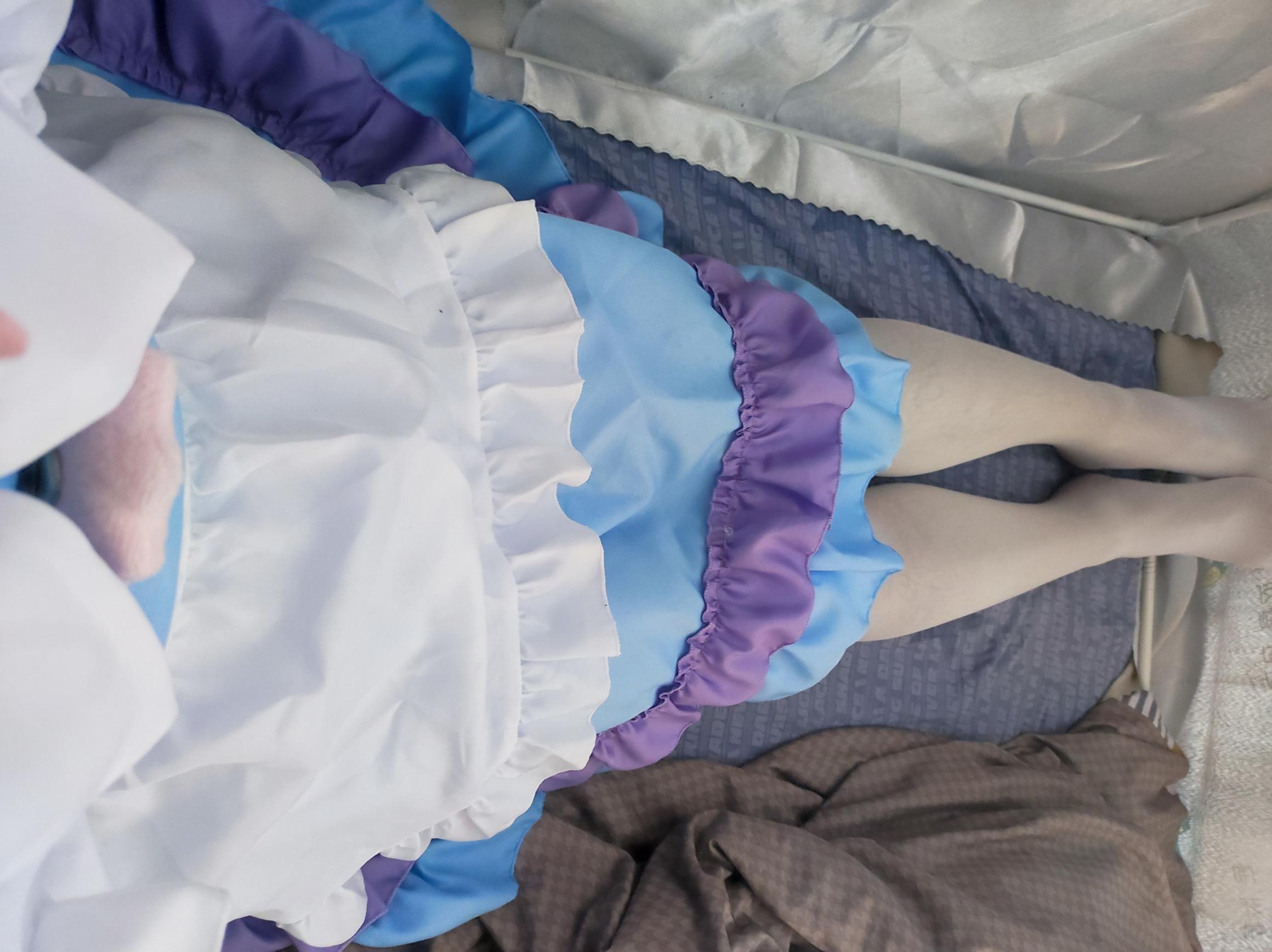 /ProjectHentai/Dress/raw/commit/3d1893493e0f4bb224735b7def80f30a57bdd7e4/LittleYe233/IMG_20220102_131004.jpg