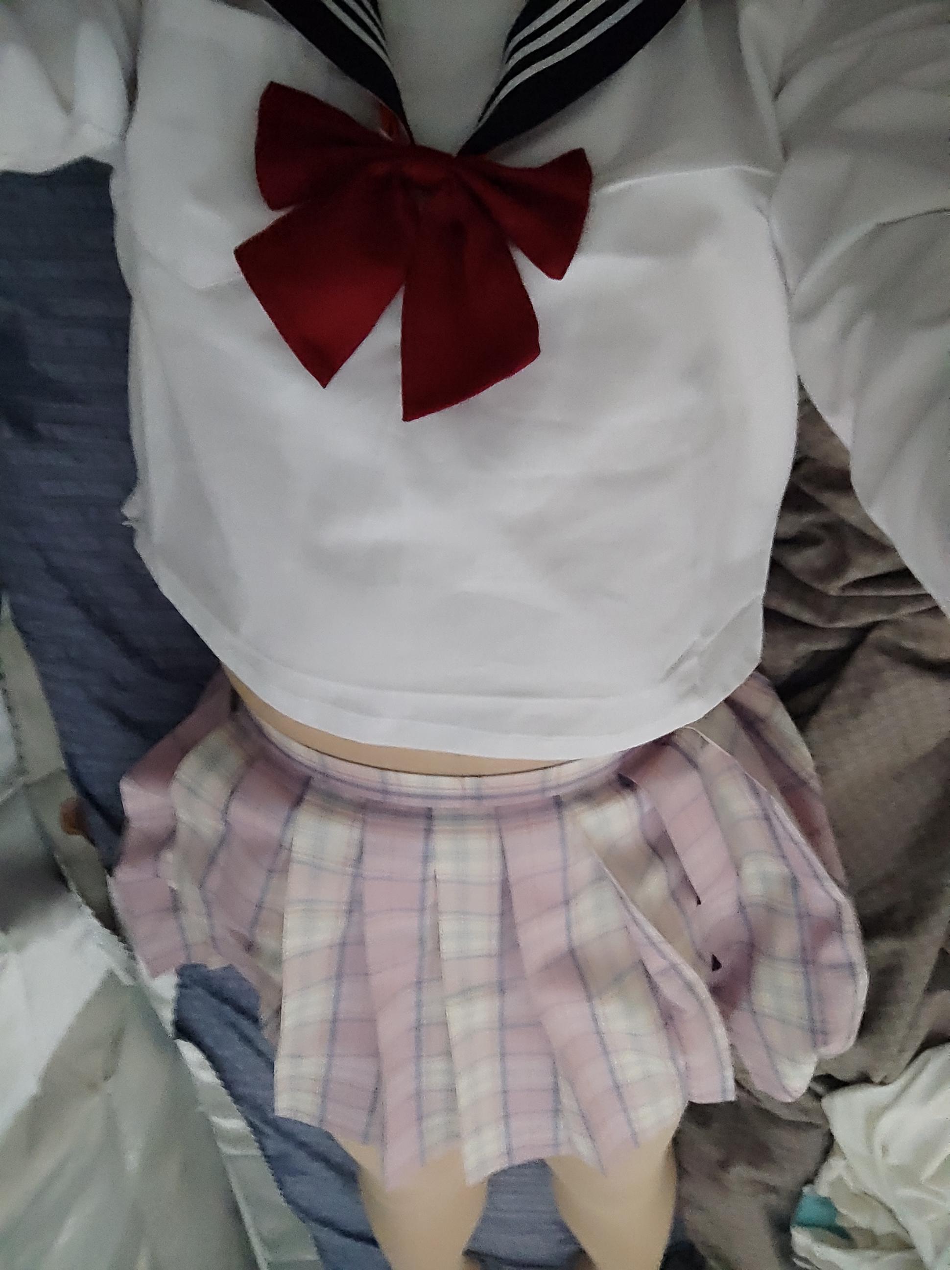 /ProjectHentai/Dress/raw/commit/4168703b3597d2e8869acb9c1d033dba421c1fbd/LittleYe233/IMG_20211220_133031.jpg