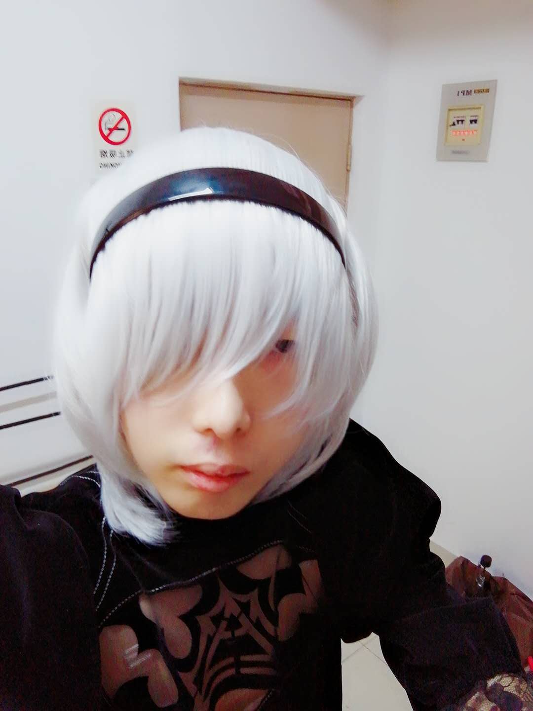 /ProjectHentai/Dress/raw/commit/5237886c3eaac74e21a66e445a0573f06be656b5/KaguyaHouraisan/222.jpg